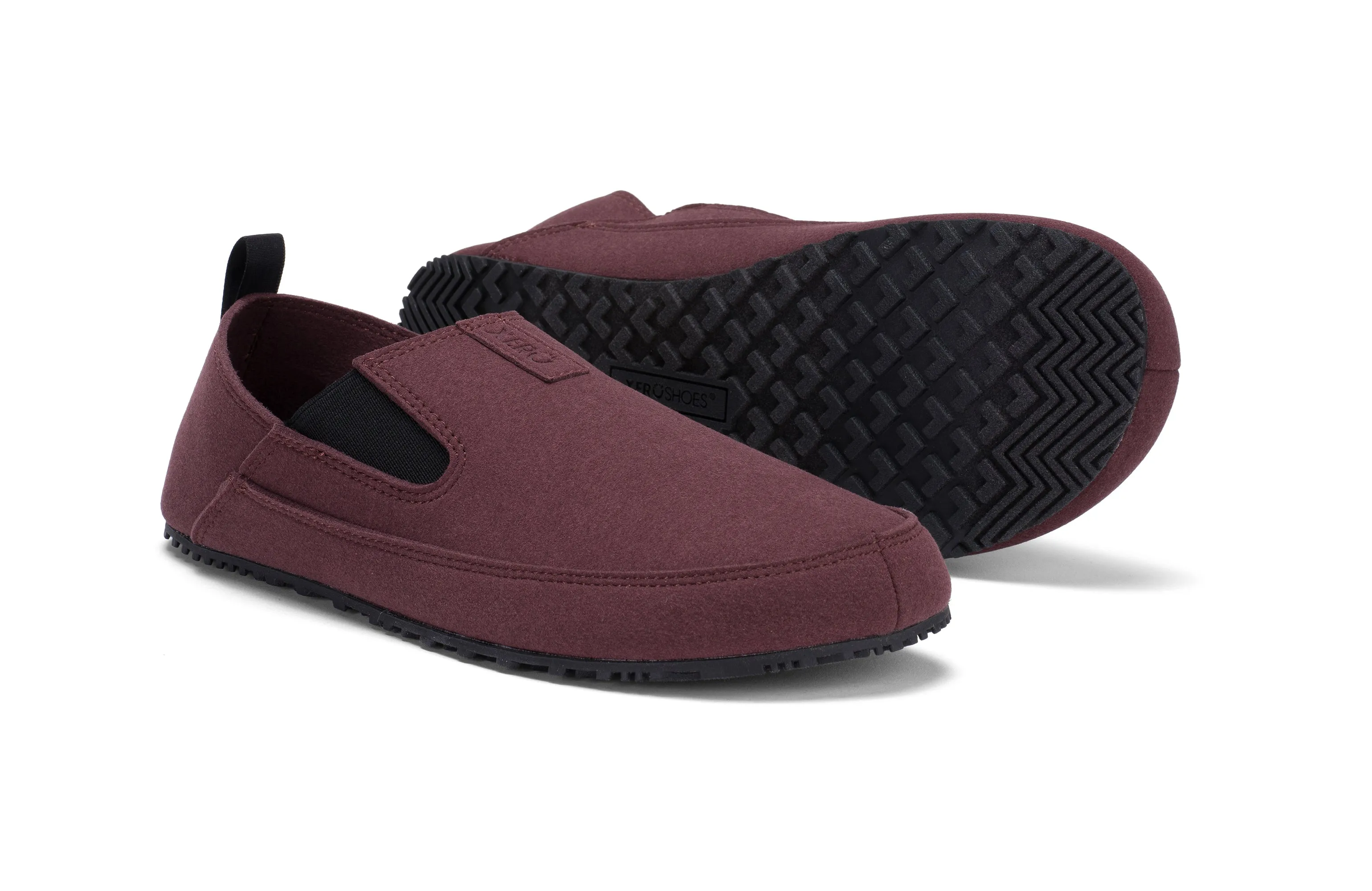 Xero Shoes Sunrise Womens