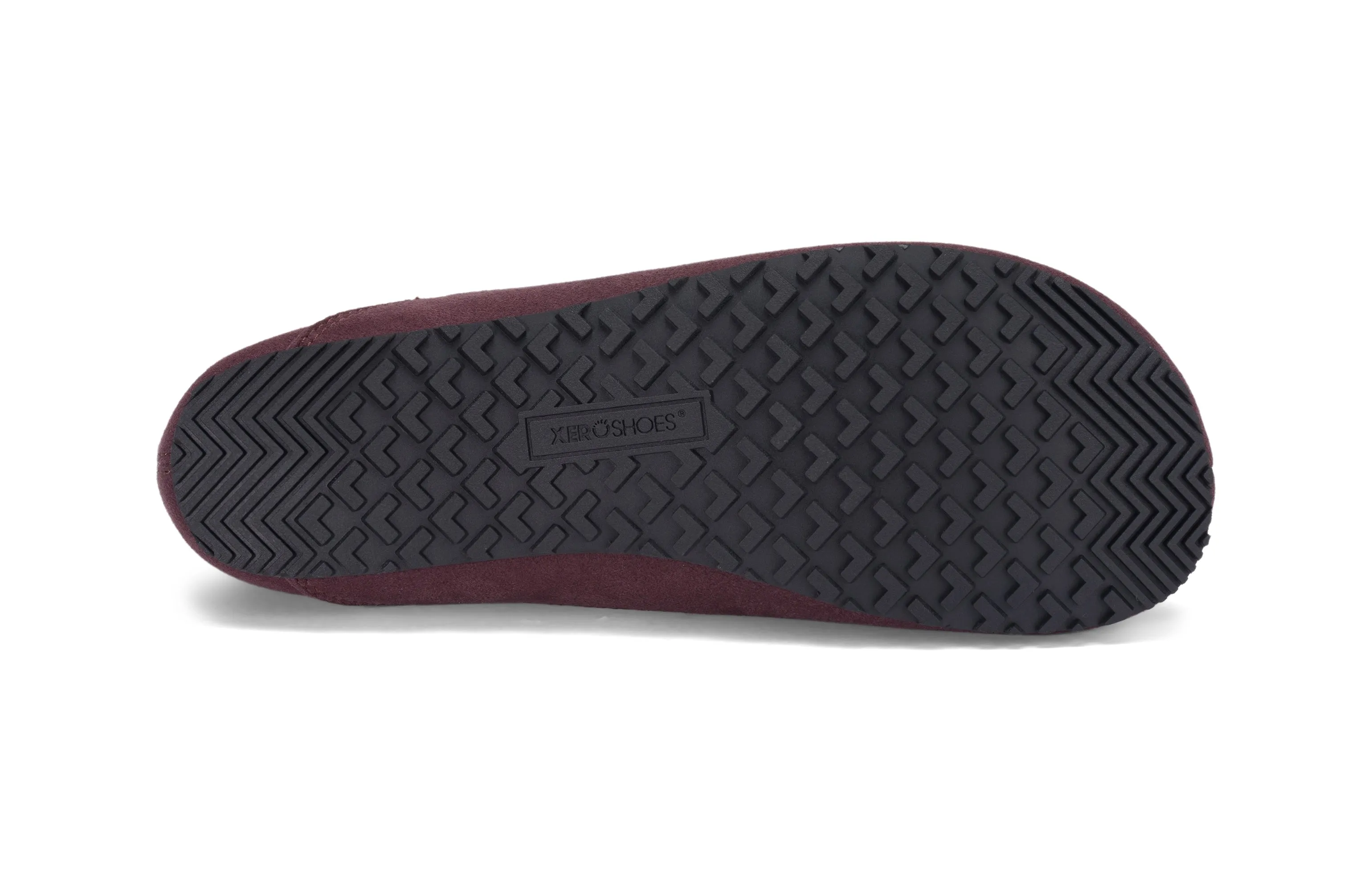 Xero Shoes Sunrise Womens