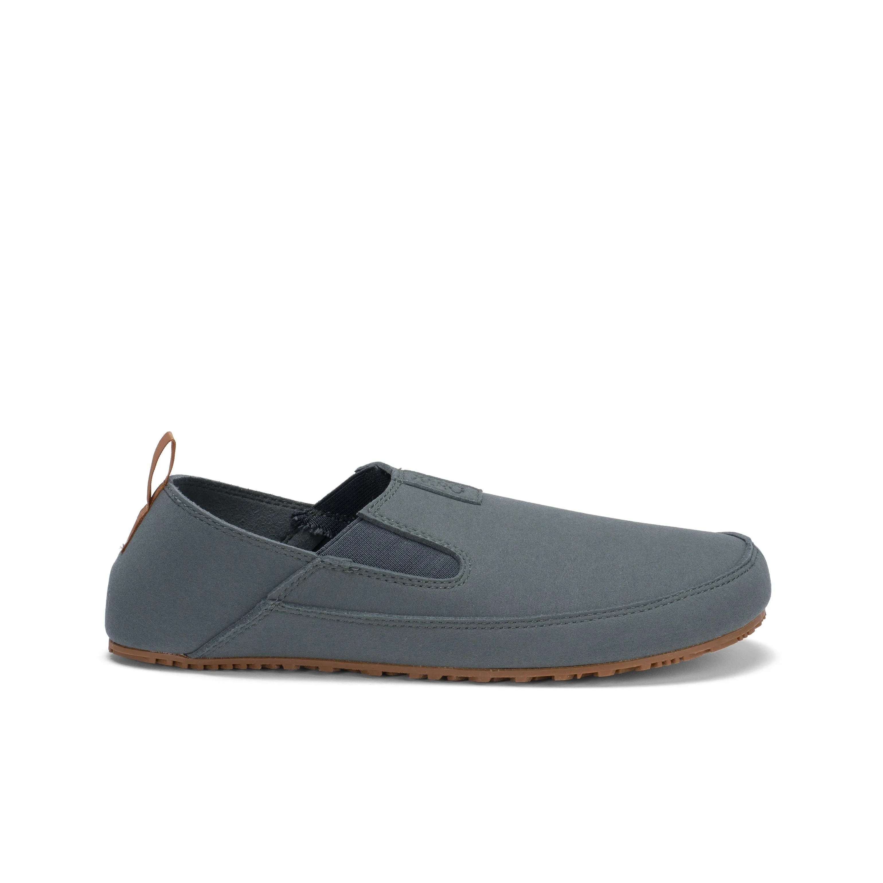Xero Shoes Sunrise Womens