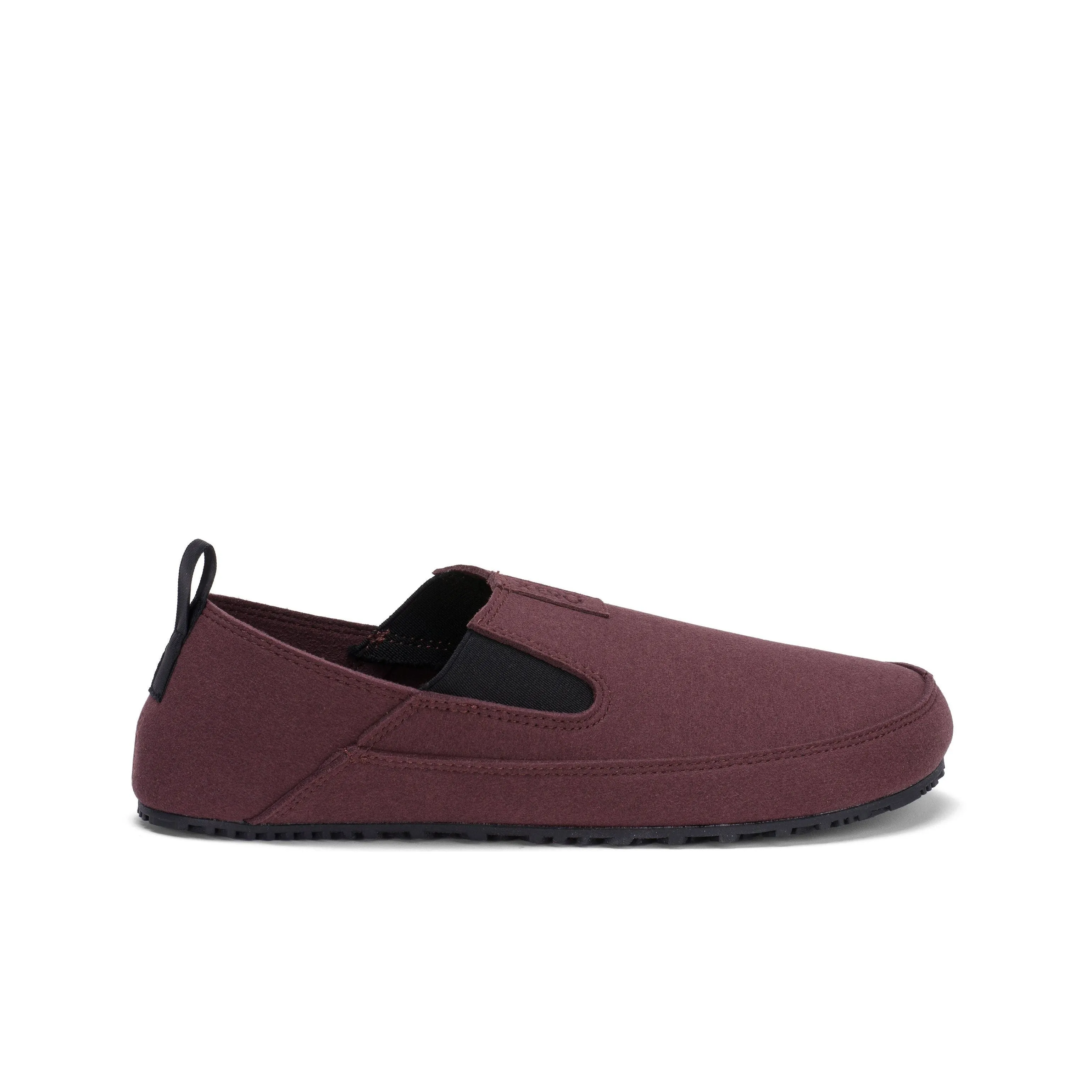 Xero Shoes Sunrise Womens