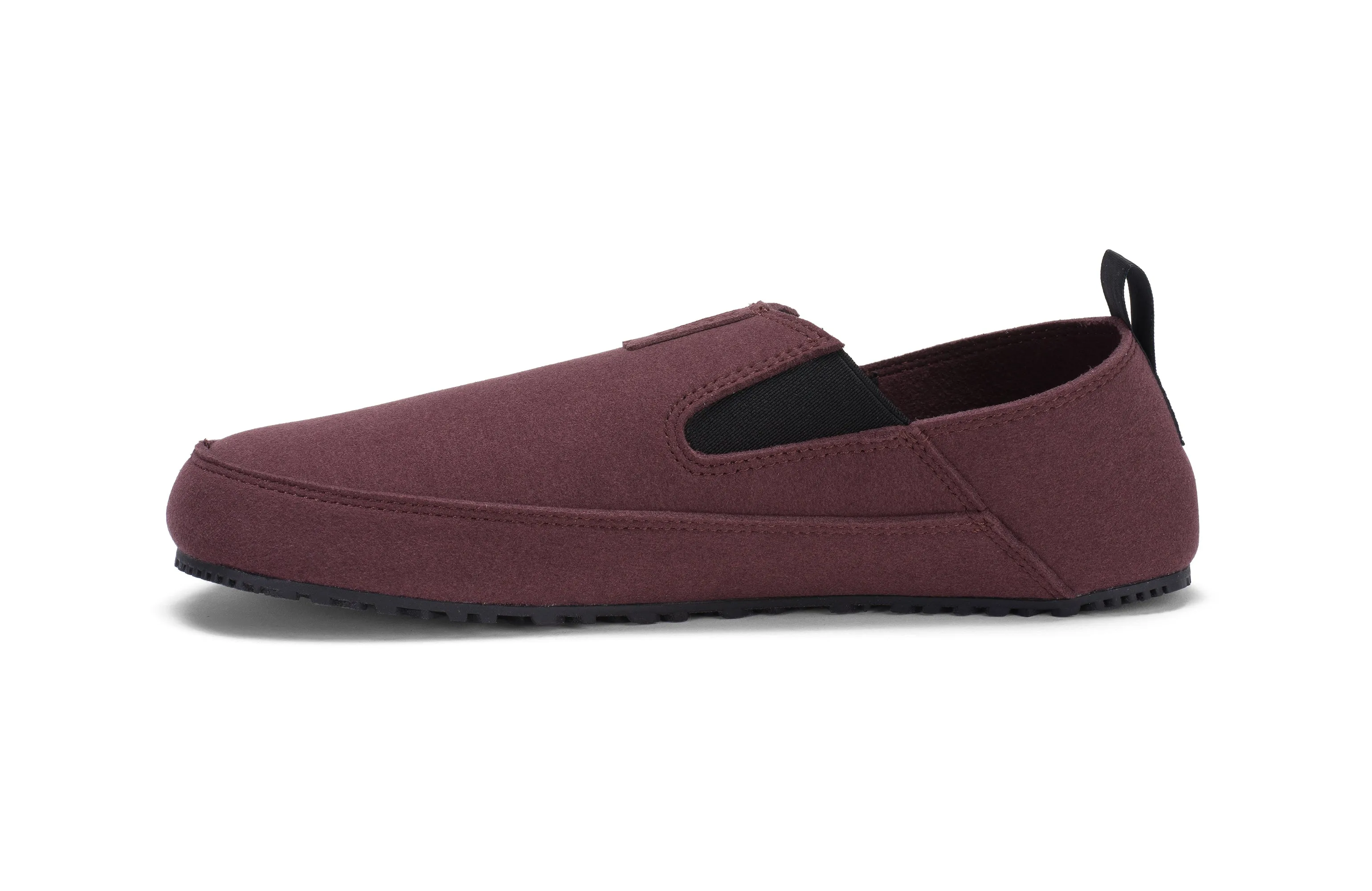 Xero Shoes Sunrise Womens
