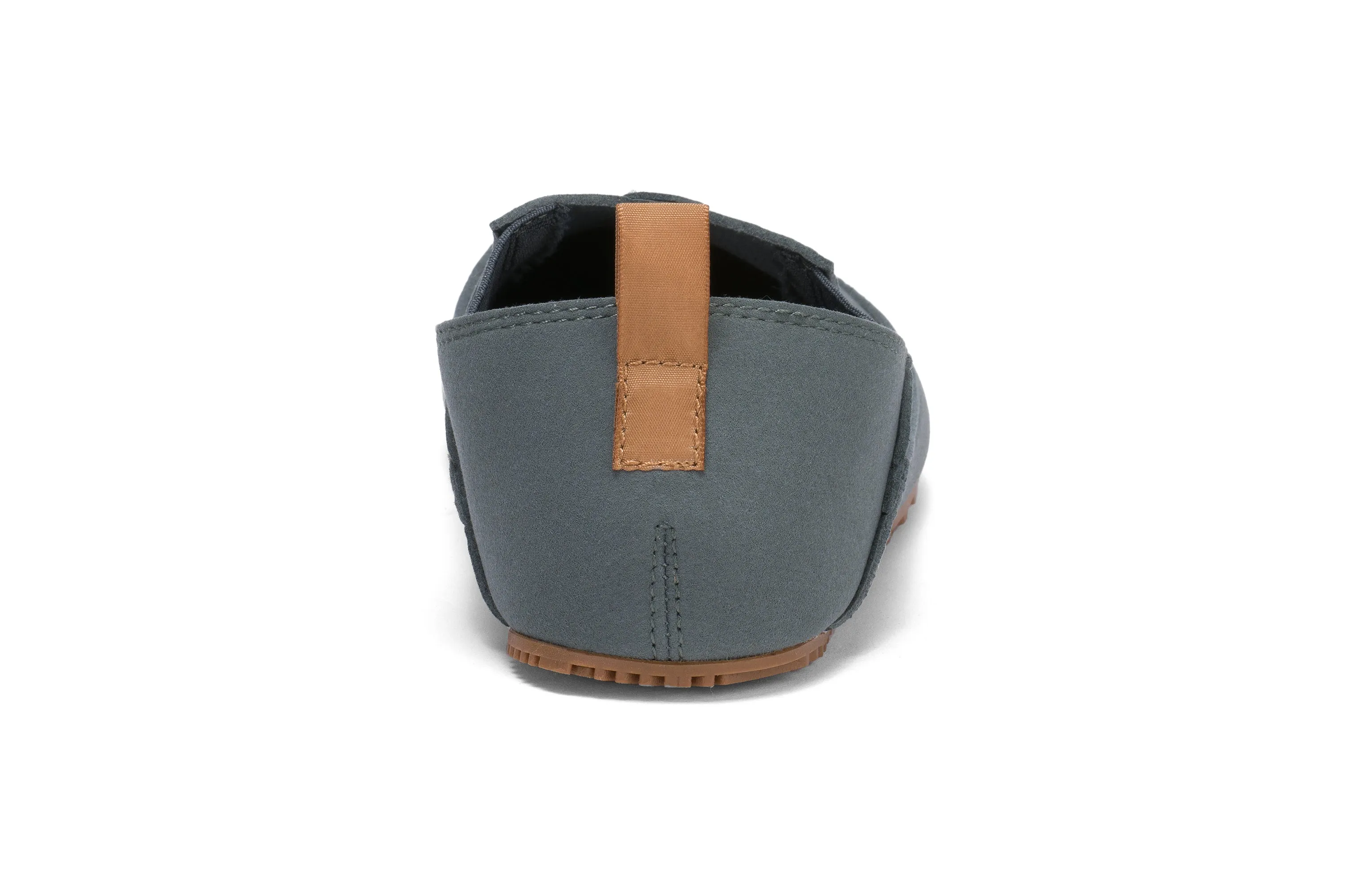 Xero Shoes Sunrise Womens