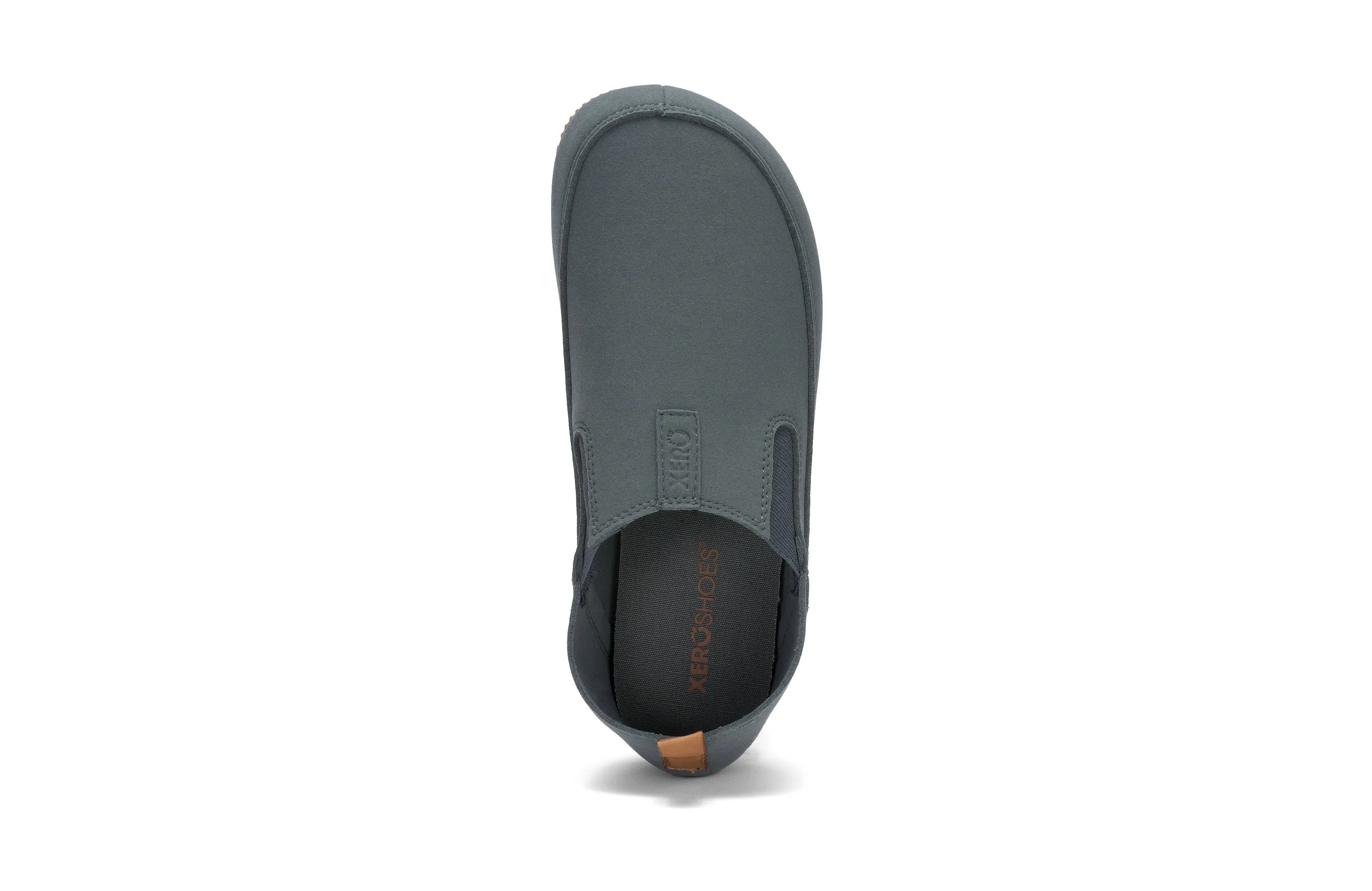 Xero Shoes Sunrise Womens