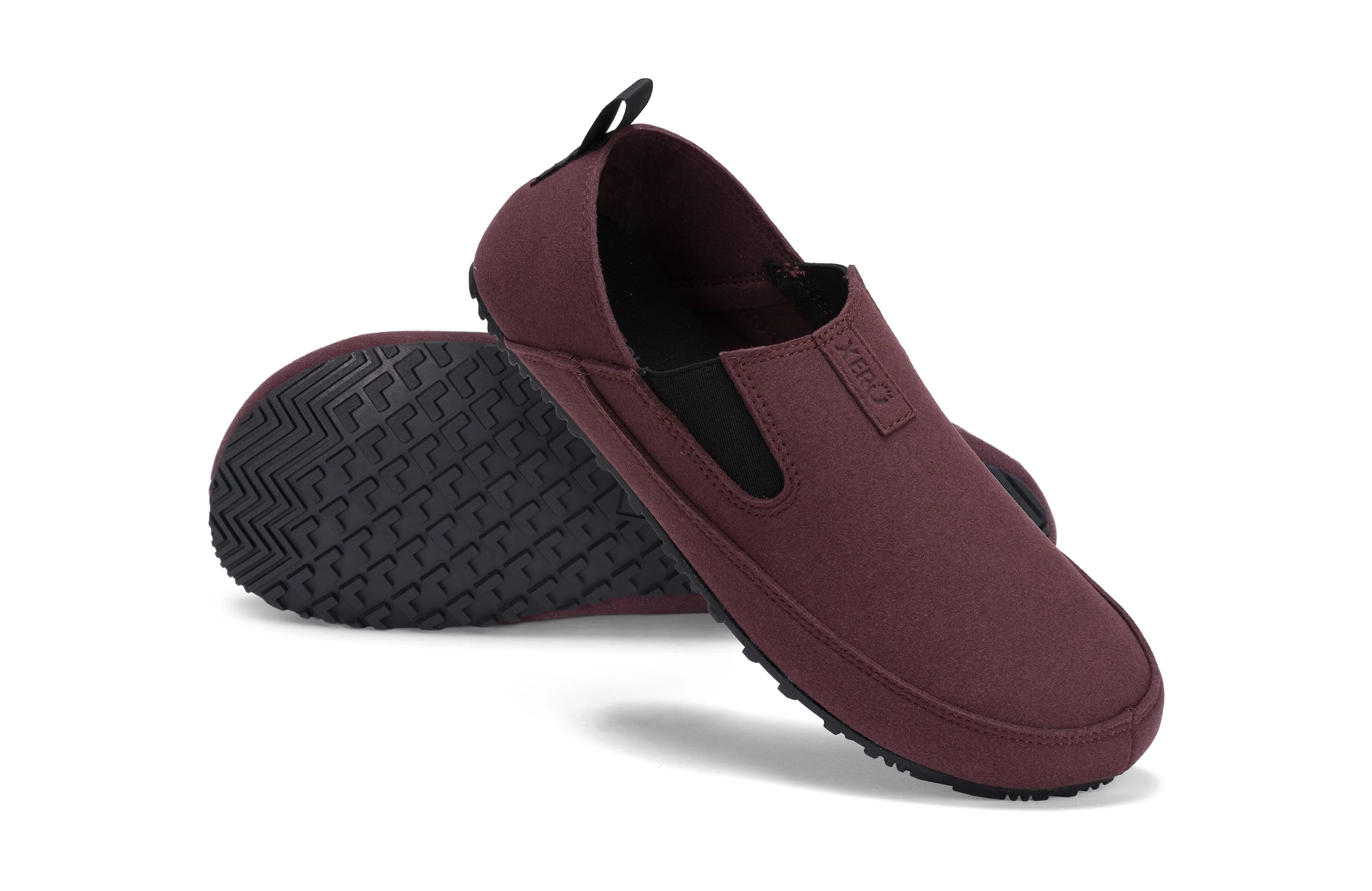 Xero Shoes Sunrise Womens