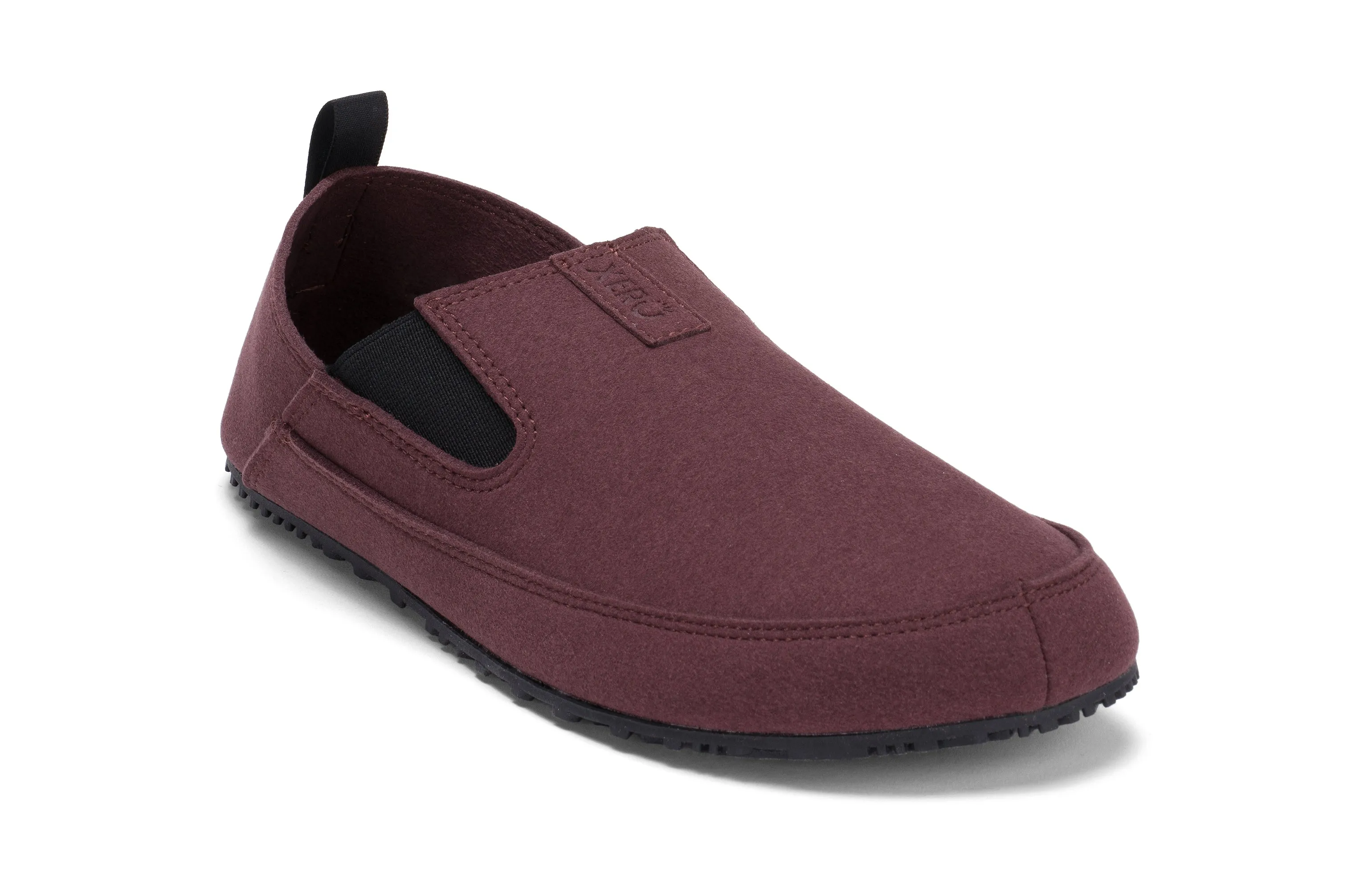 Xero Shoes Sunrise Womens