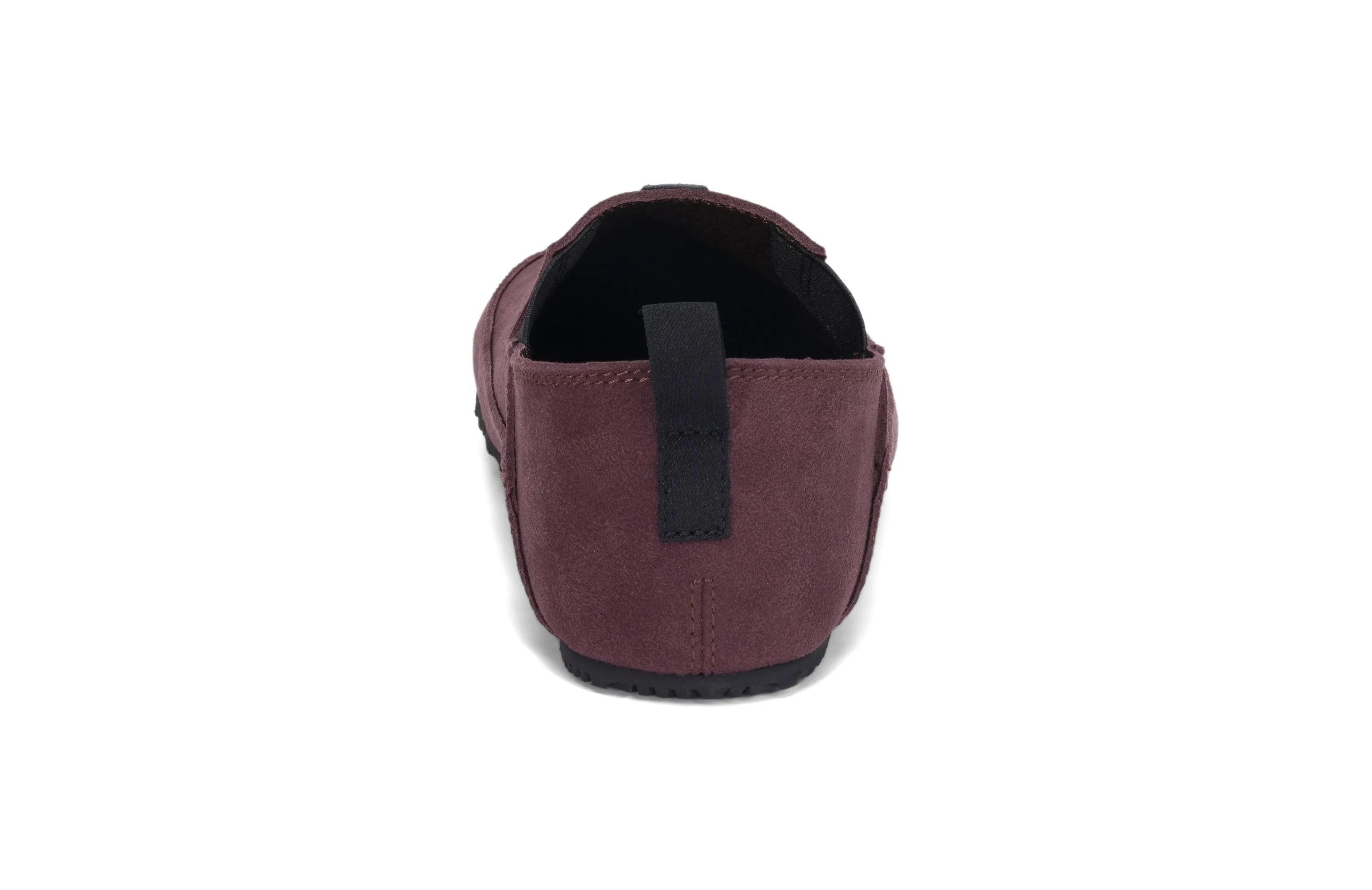 Xero Shoes Sunrise Womens