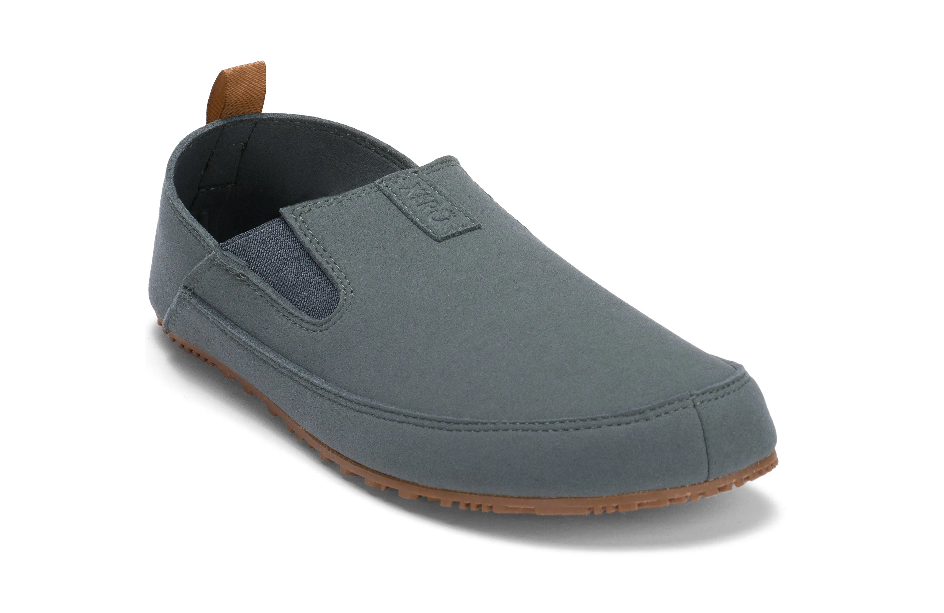 Xero Shoes Sunrise Womens