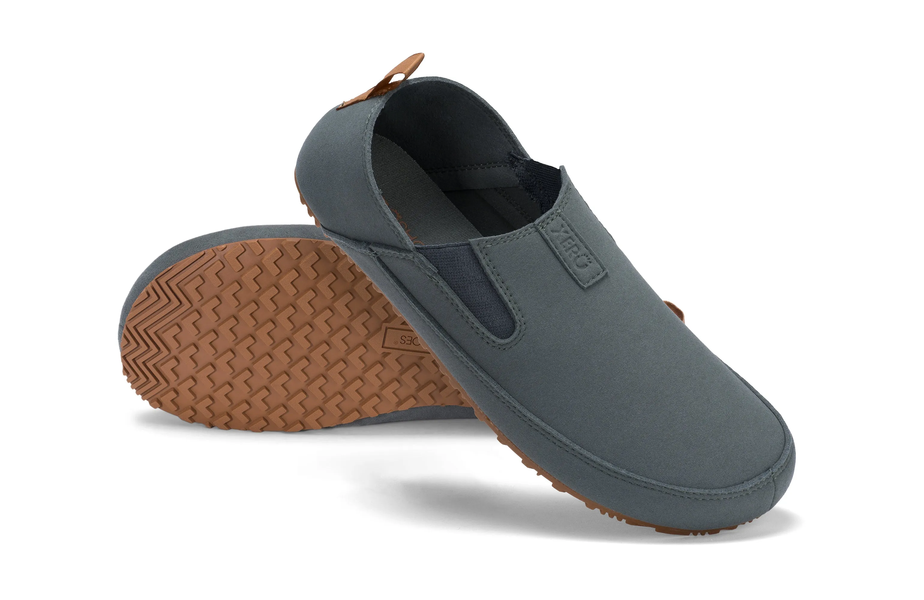 Xero Shoes Sunrise Womens