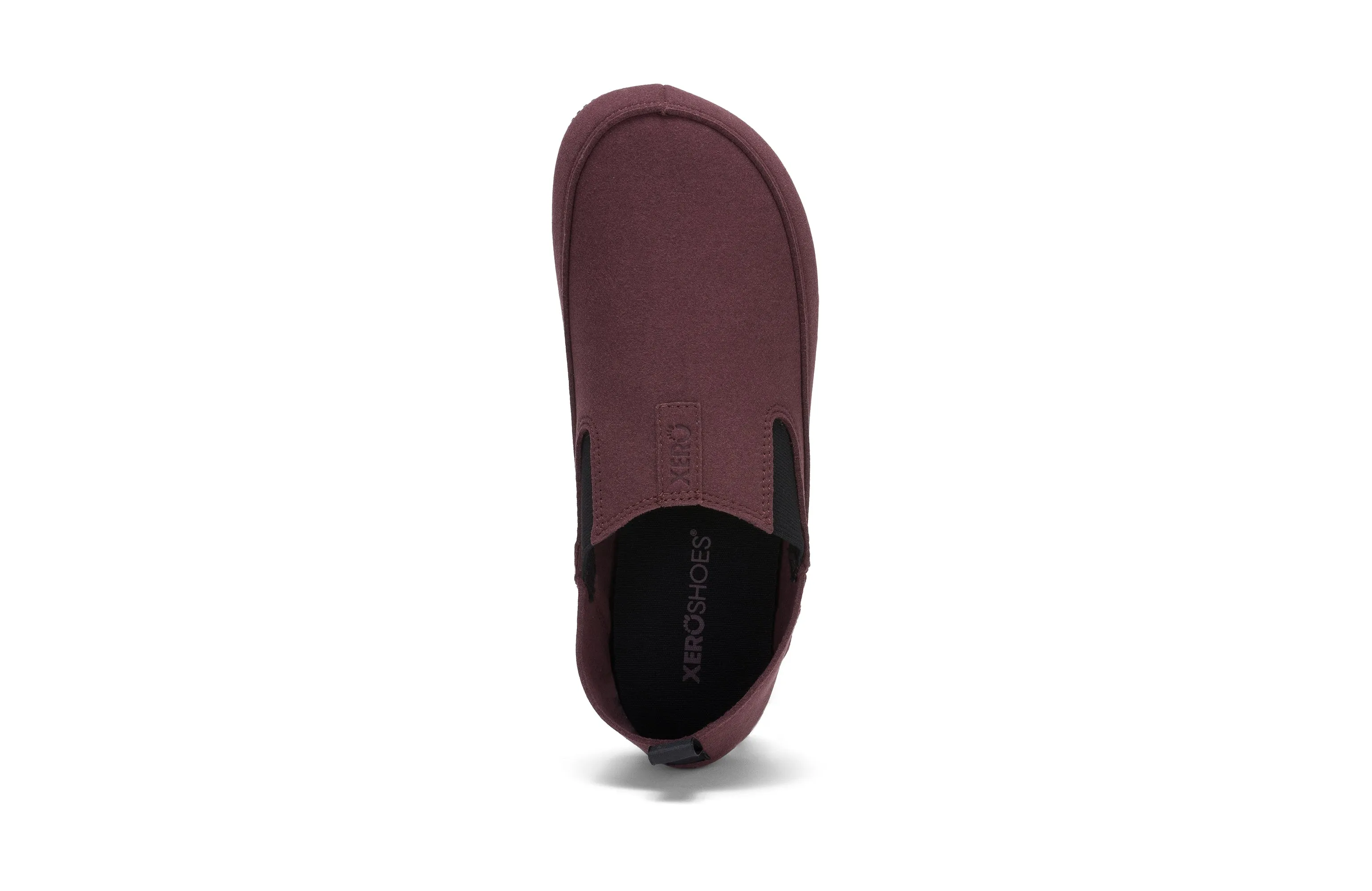 Xero Shoes Sunrise Womens