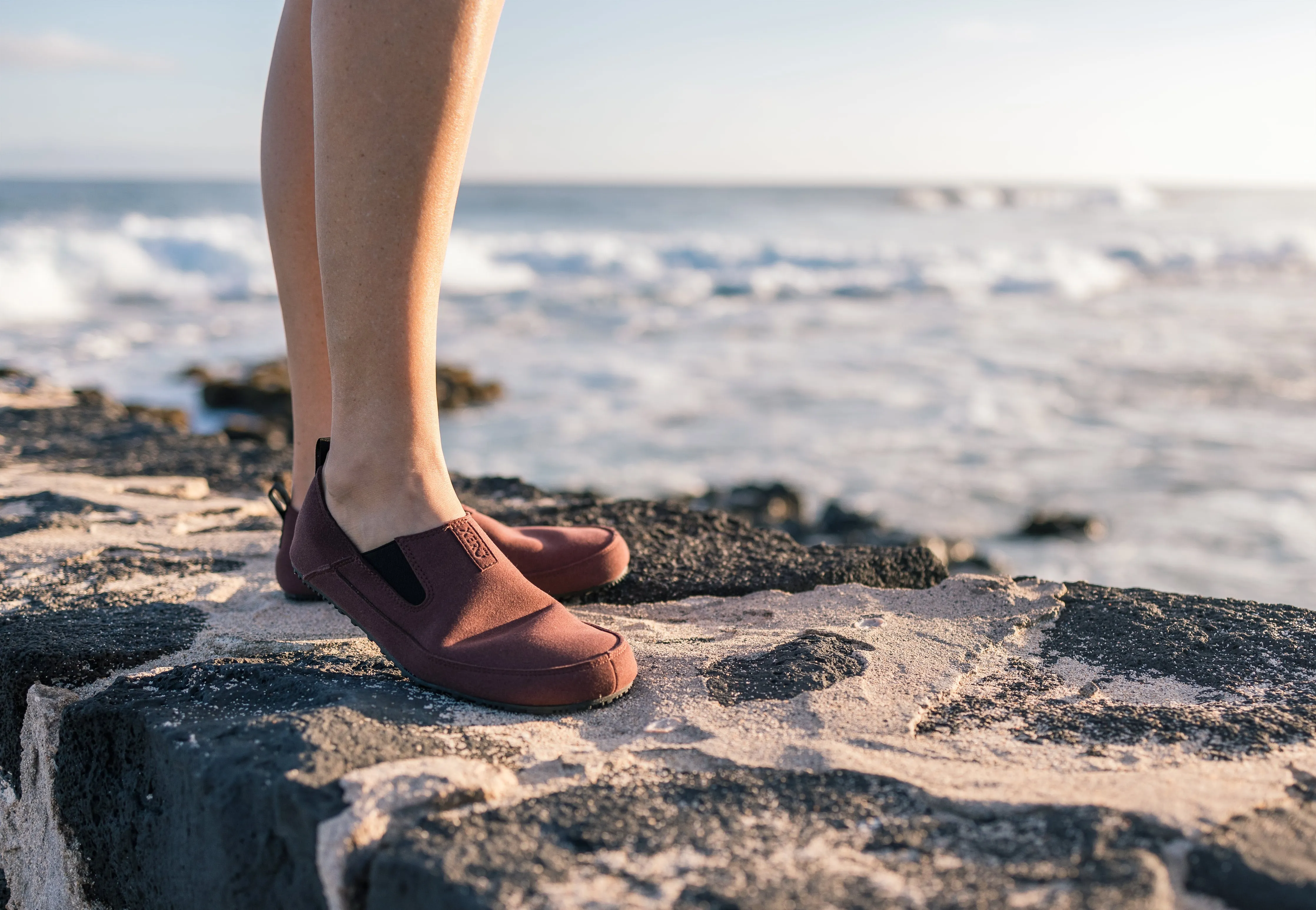 Xero Shoes Sunrise Womens