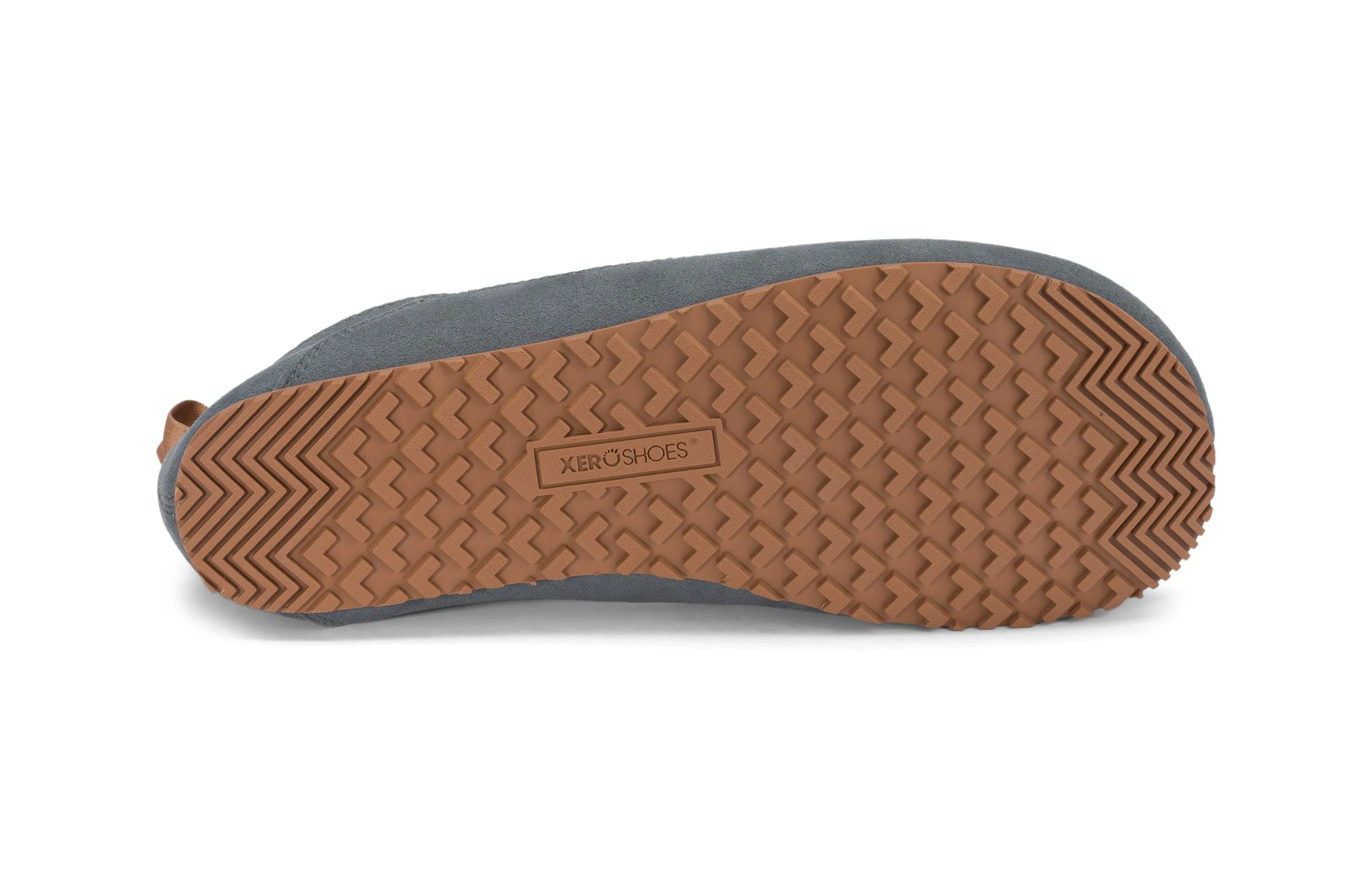 Xero Shoes Sunrise Womens