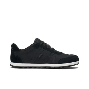 Xero Shoes Wynn Womens  Black/White