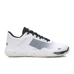 Xero Shoes X1 Low Mens  White