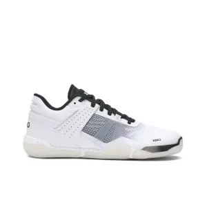 Xero Shoes X1 Low Womens  White