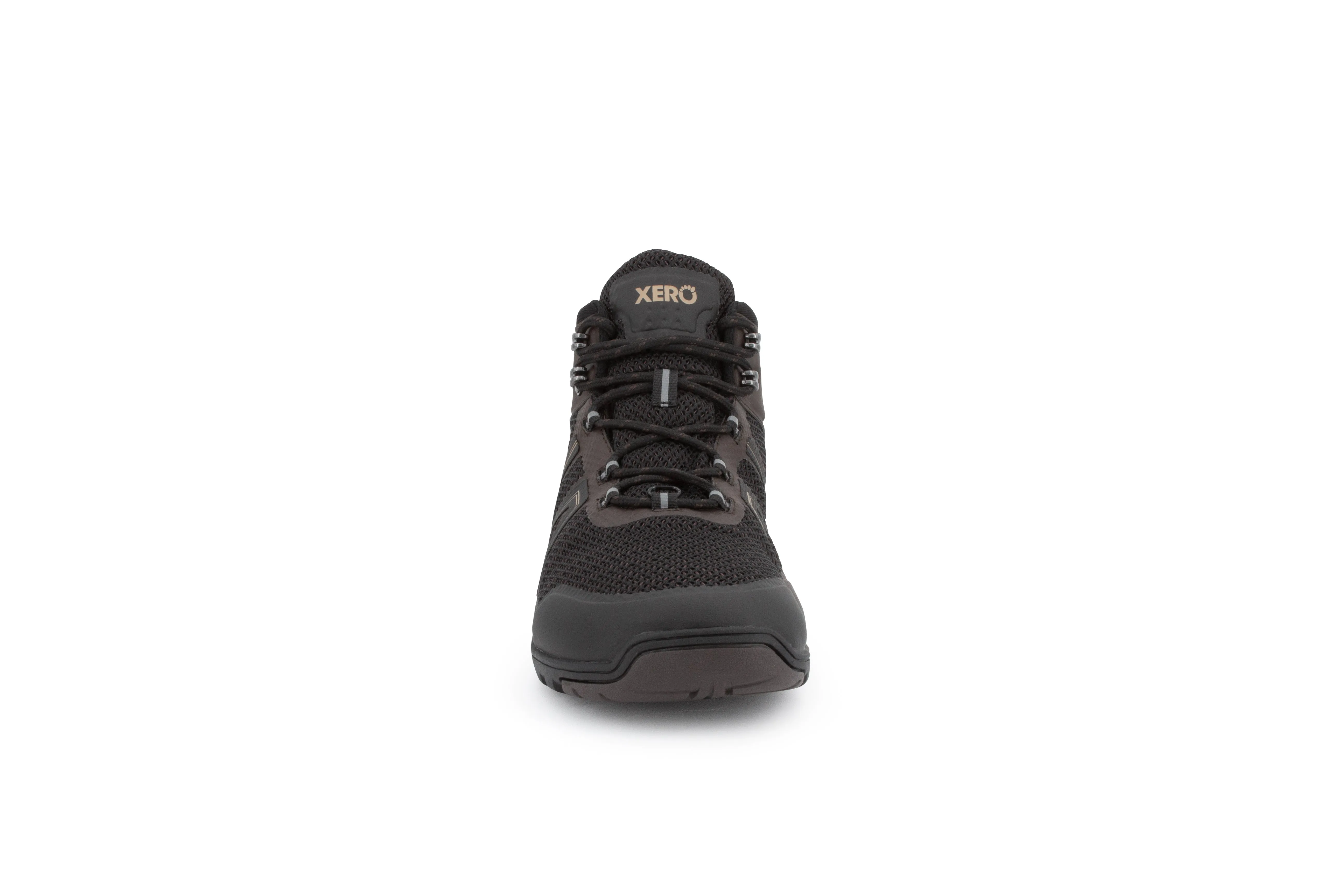 Xero Shoes Xcursion Fusion Mens  Stvler  Bison