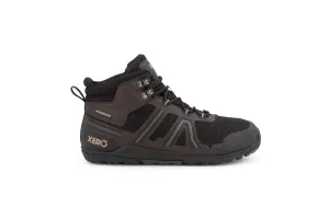 Xero Shoes Xcursion Fusion Mens  Stvler  Bison