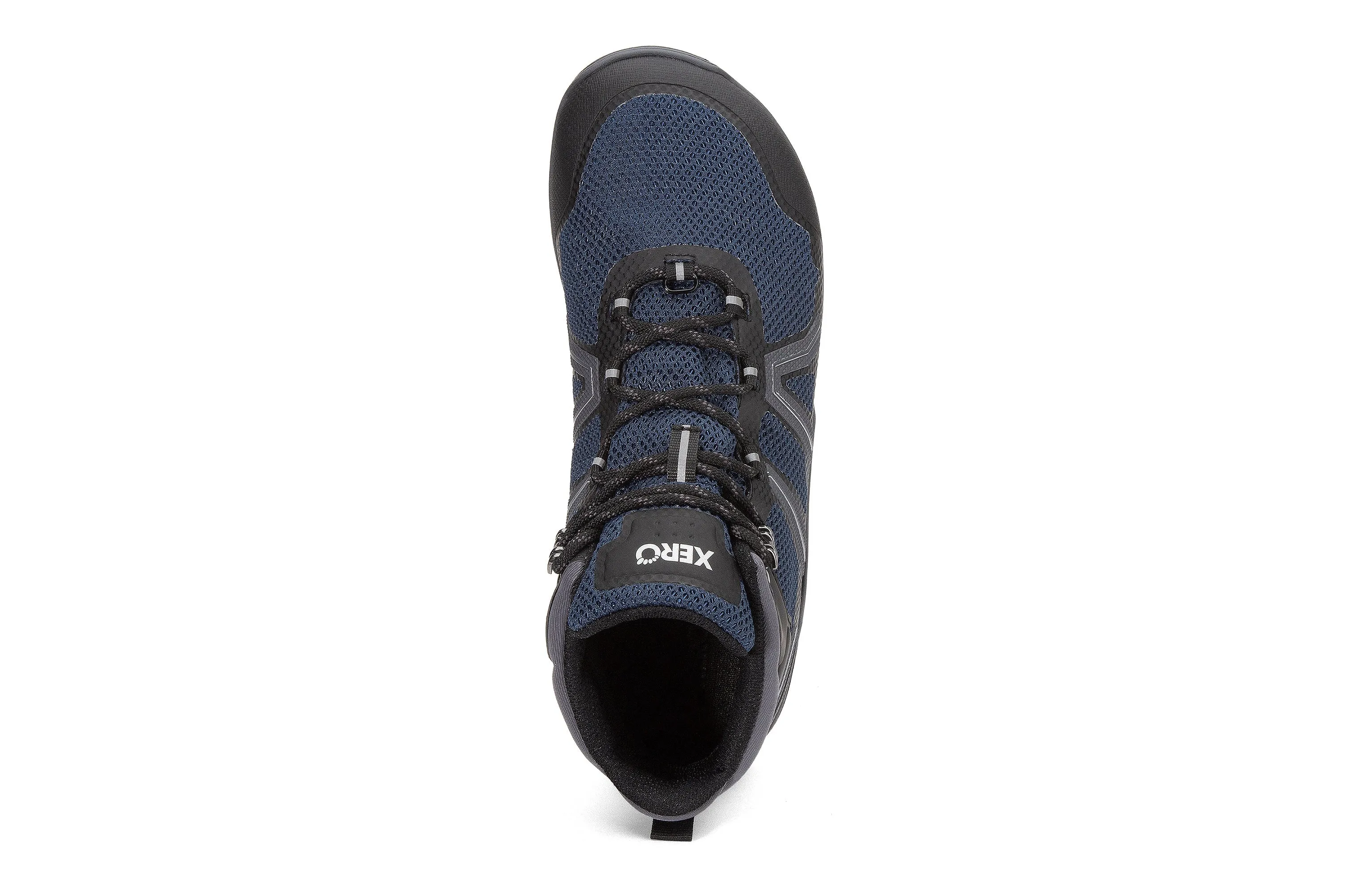Xero Shoes Xcursion Fusion Mens  Stvler  Moonlit Blue / Black