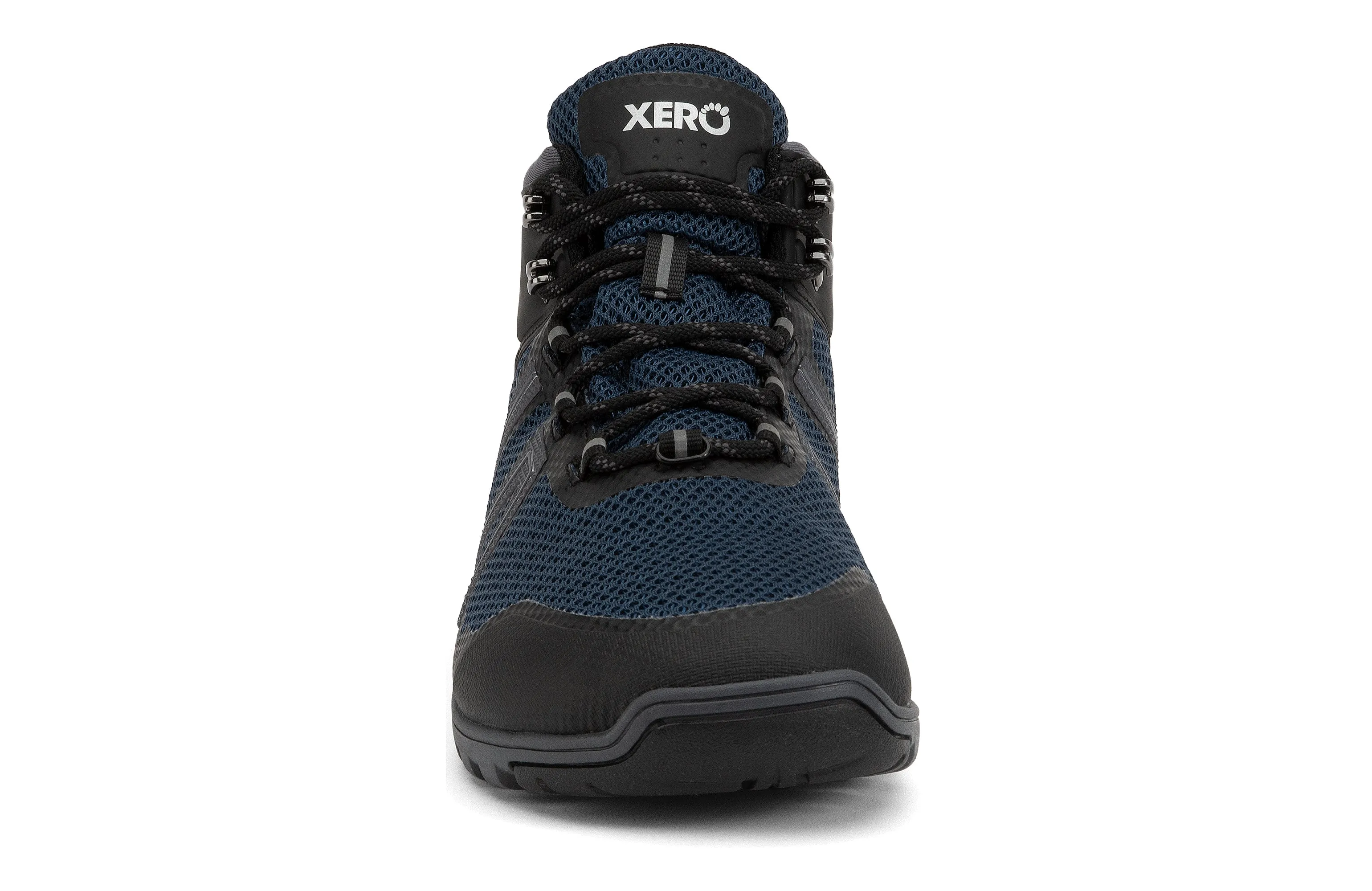 Xero Shoes Xcursion Fusion Mens  Stvler  Moonlit Blue / Black
