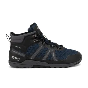 Xero Shoes Xcursion Fusion Mens  Stvler  Moonlit Blue / Black