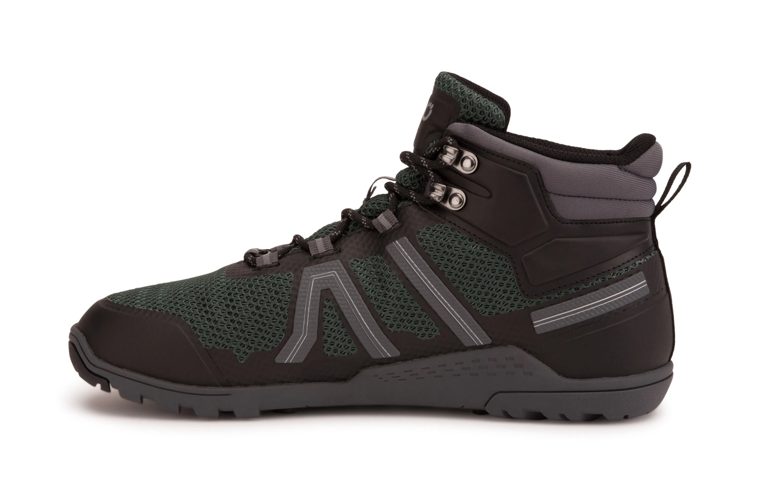 Xero Shoes Xcursion Fusion Mens  Stvler  Spruce