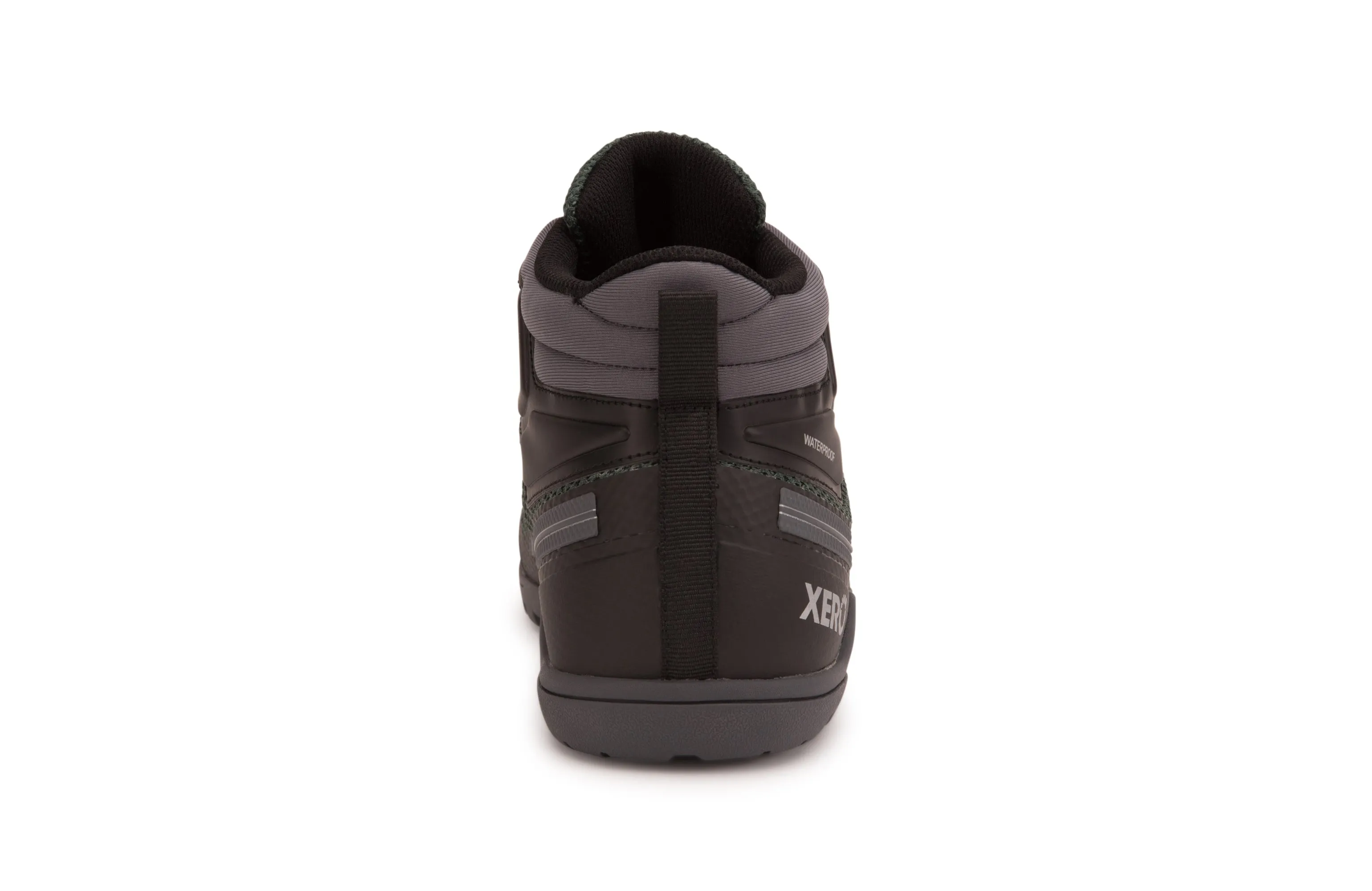 Xero Shoes Xcursion Fusion Mens  Stvler  Spruce