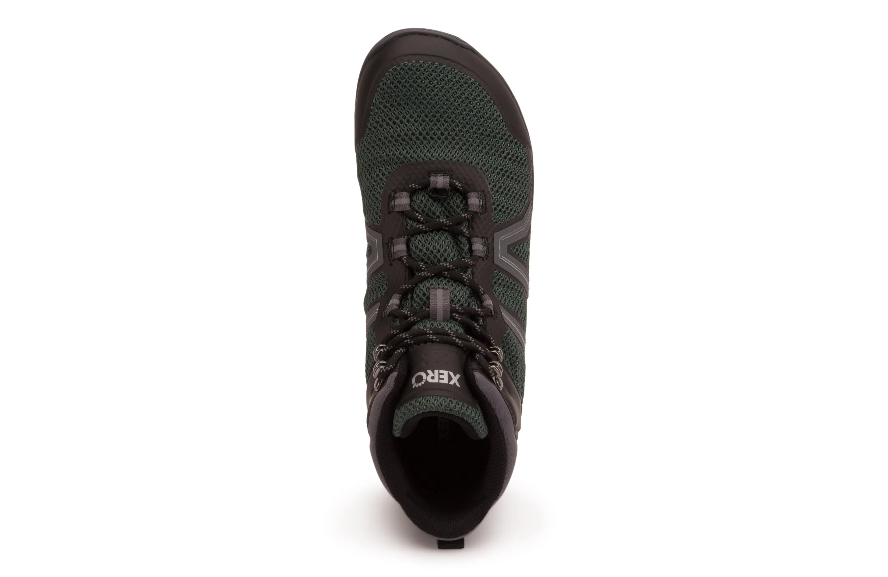 Xero Shoes Xcursion Fusion Mens  Stvler  Spruce
