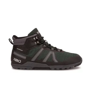 Xero Shoes Xcursion Fusion Mens  Stvler  Spruce