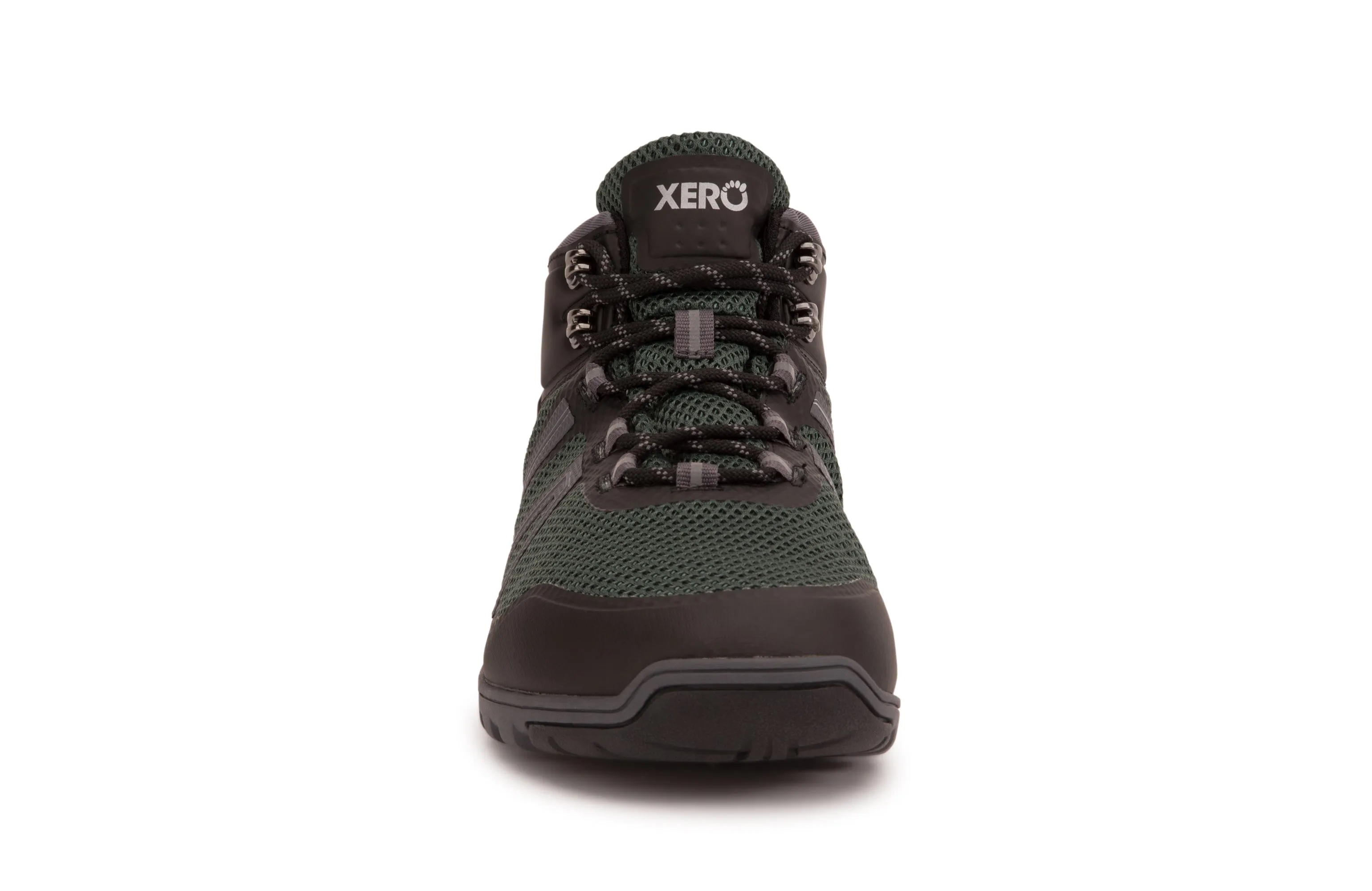 Xero Shoes Xcursion Fusion Mens  Stvler  Spruce