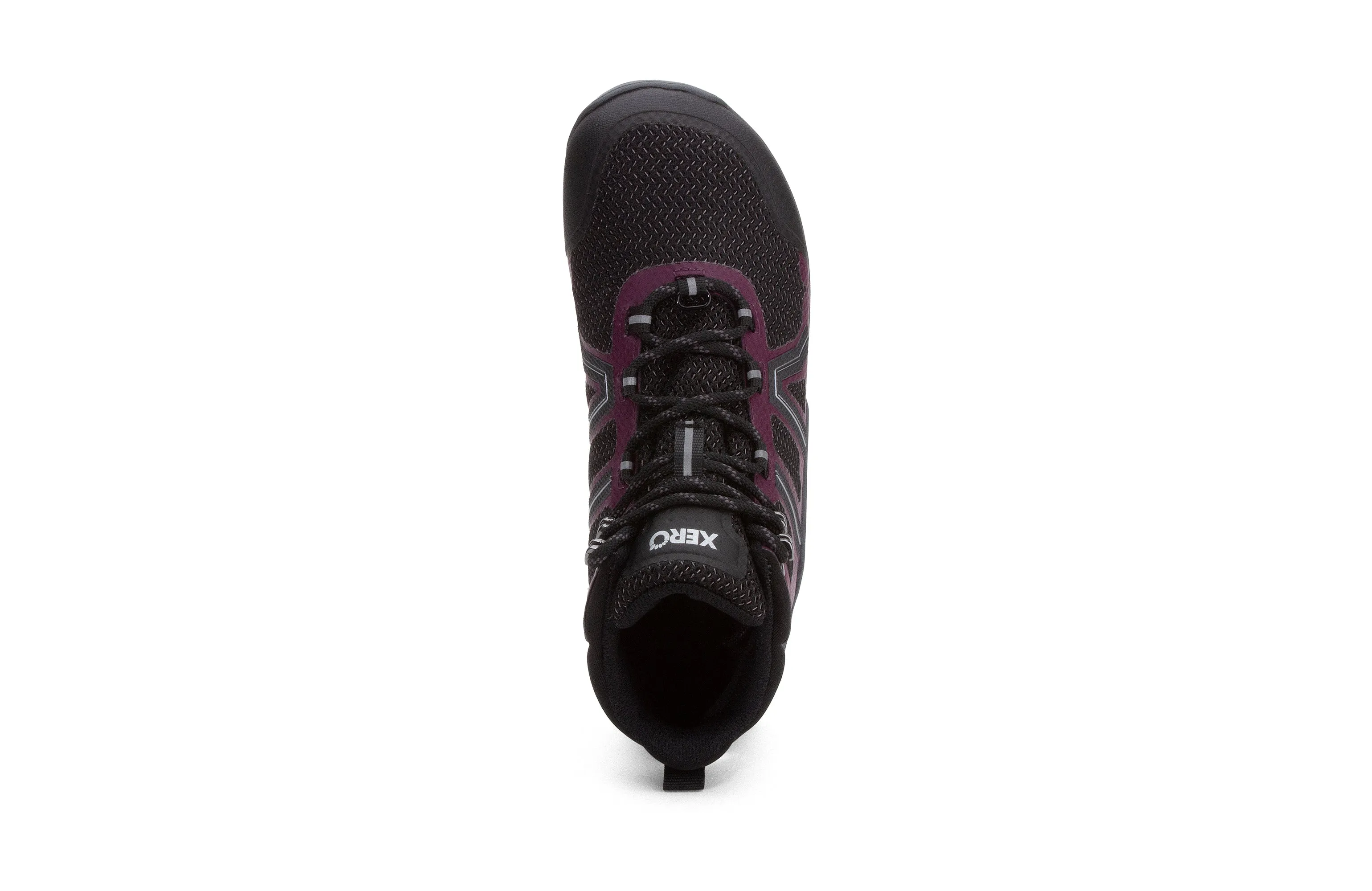 Xero Shoes Xcursion Fusion Womens  Stvler  Fig
