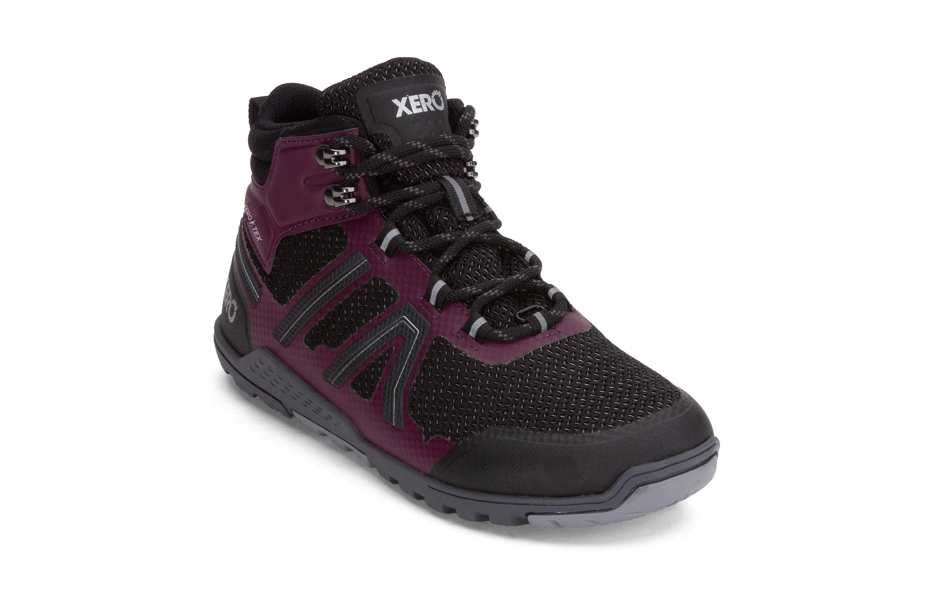 Xero Shoes Xcursion Fusion Womens  Stvler  Fig