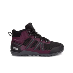 Xero Shoes Xcursion Fusion Womens  Stvler  Fig