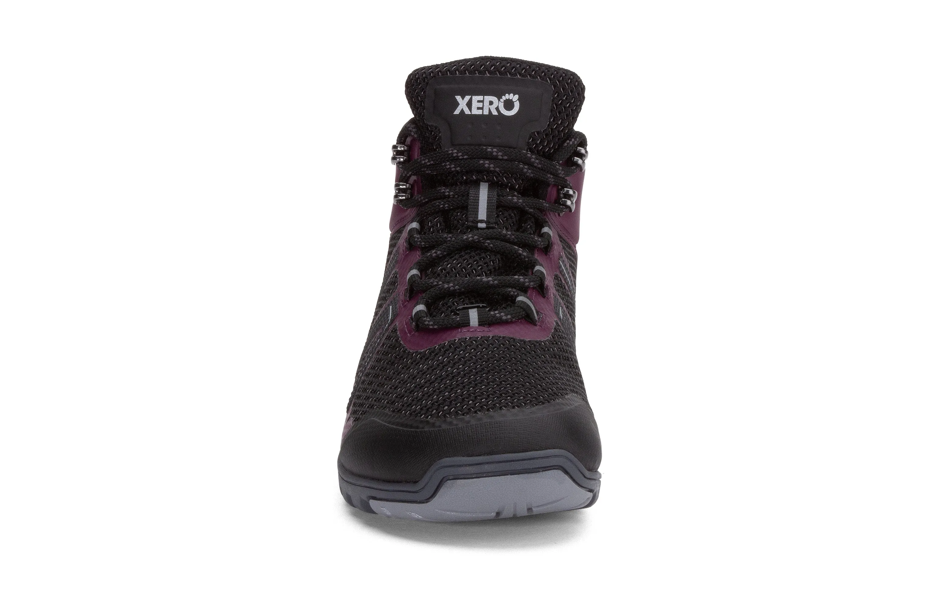 Xero Shoes Xcursion Fusion Womens  Stvler  Fig
