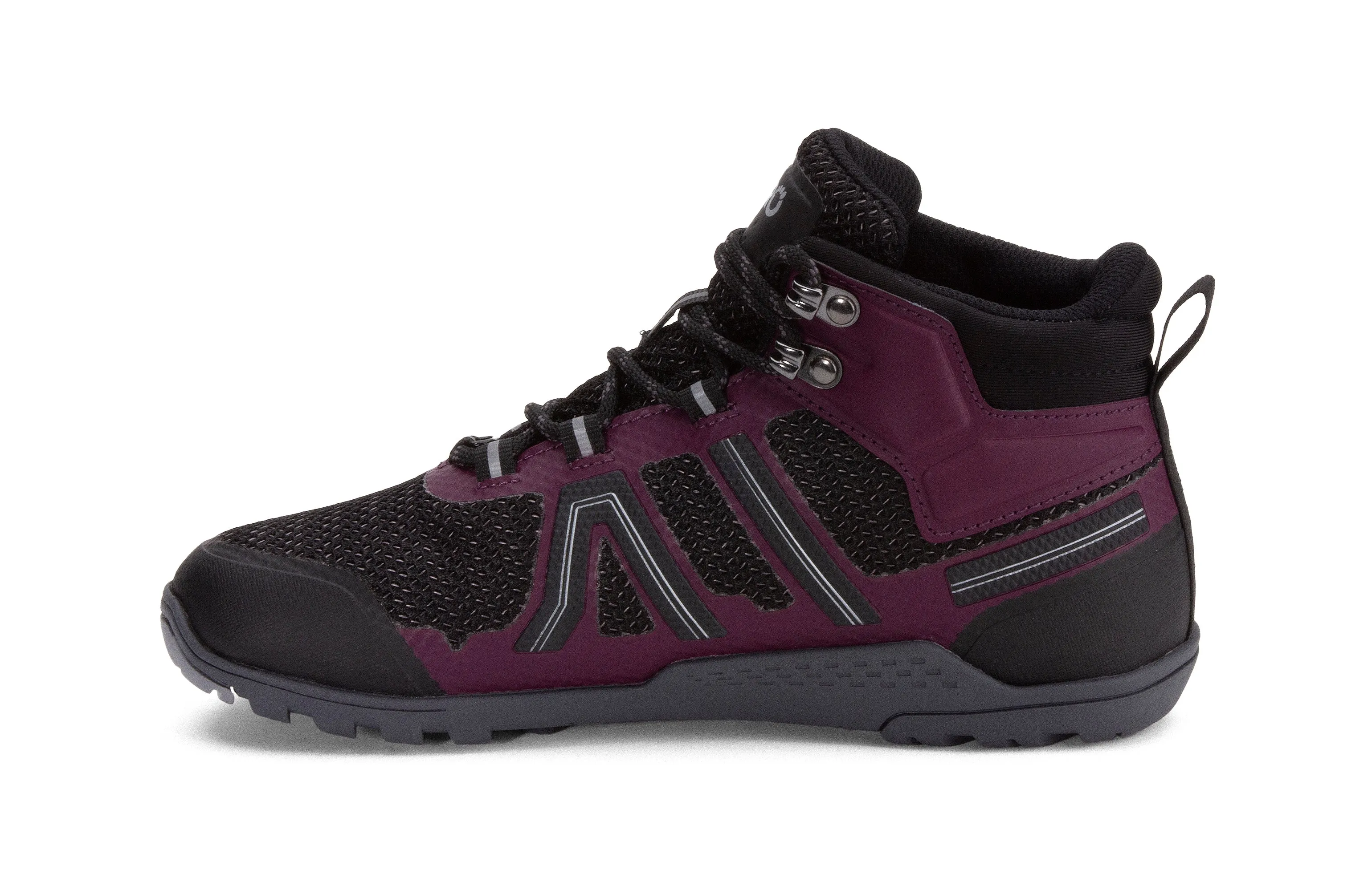 Xero Shoes Xcursion Fusion Womens  Stvler  Fig