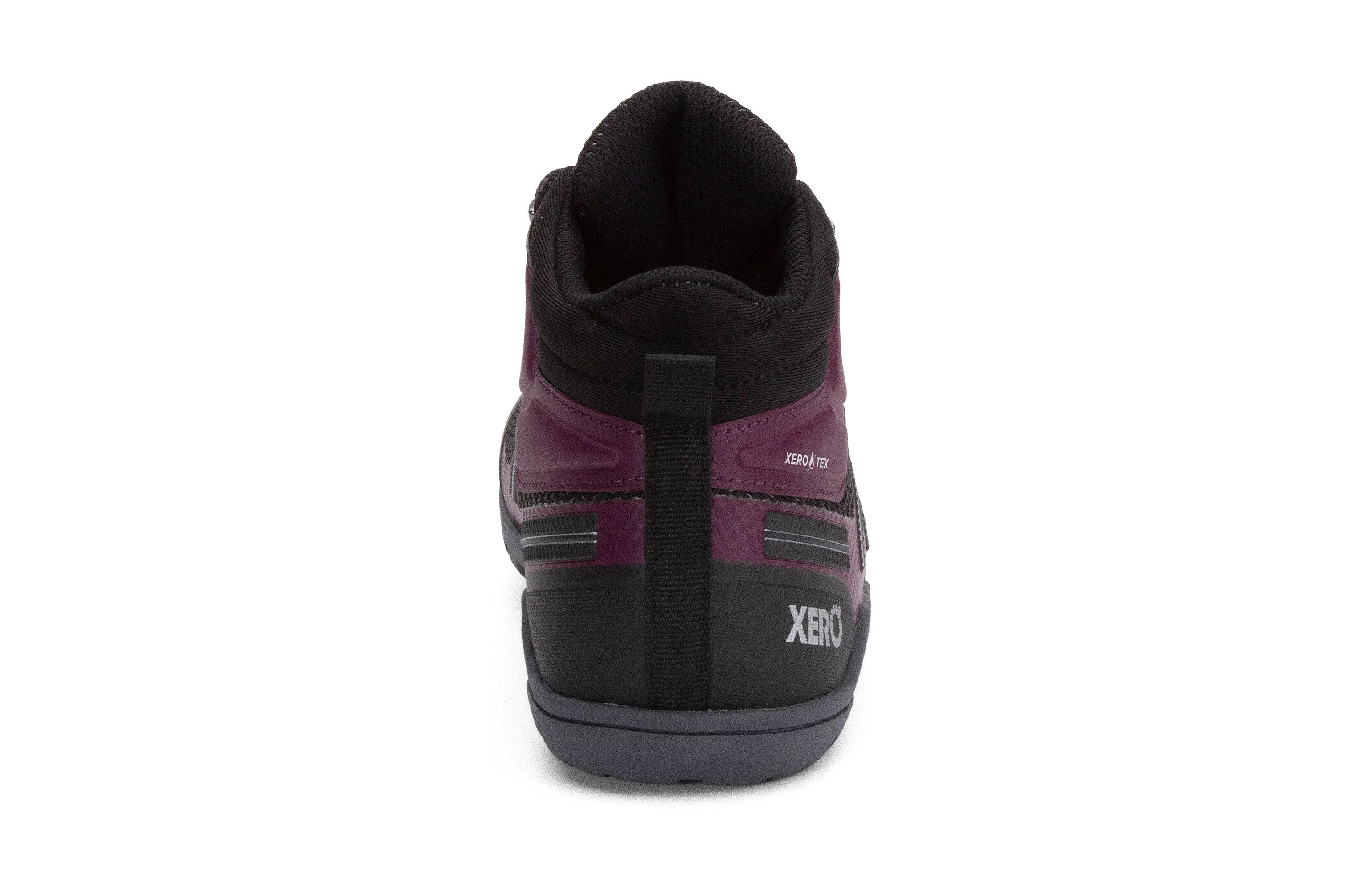 Xero Shoes Xcursion Fusion Womens  Stvler  Fig