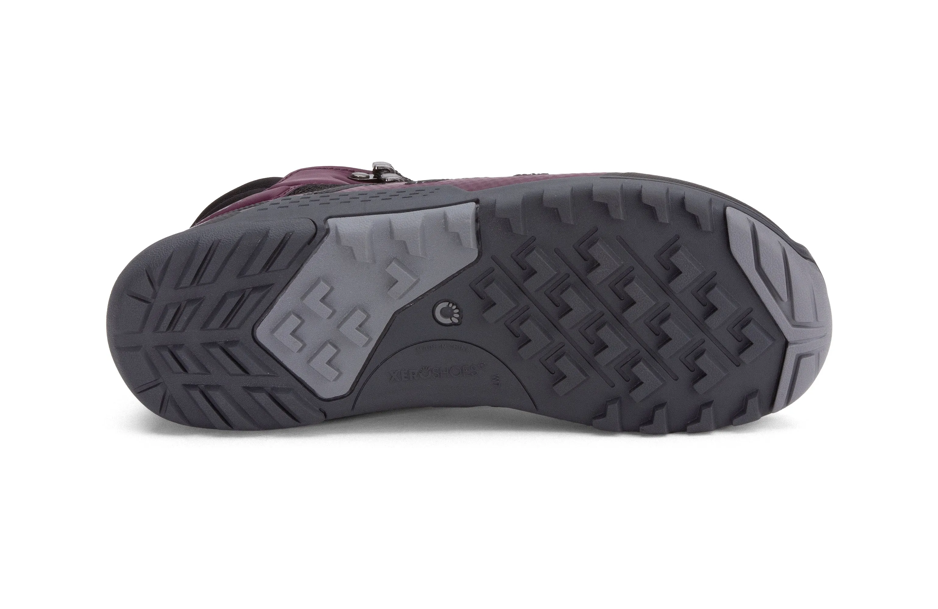 Xero Shoes Xcursion Fusion Womens  Stvler  Fig
