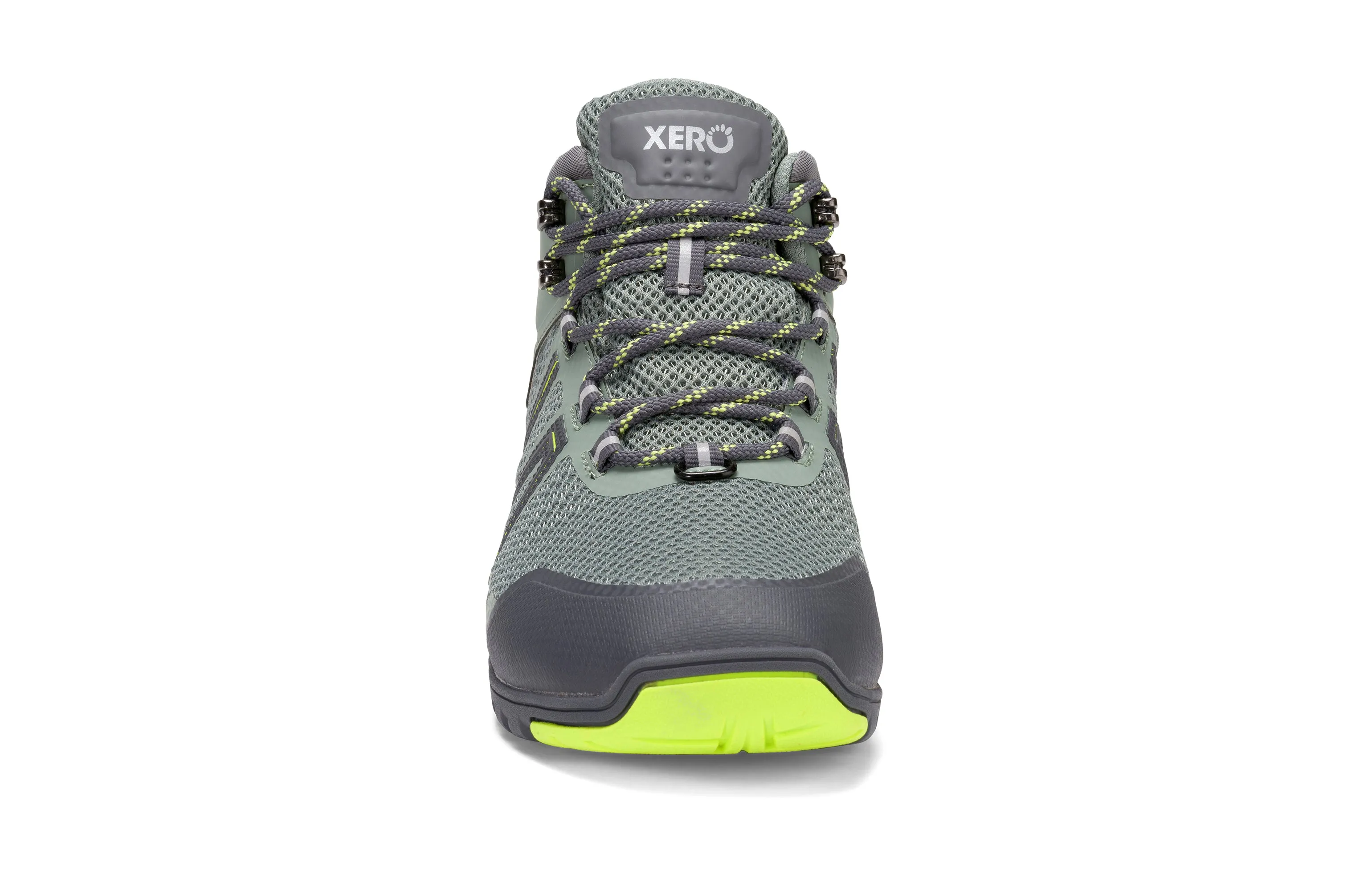 Xero Shoes Xcursion Fusion Womens  Stvler  Lily Pad