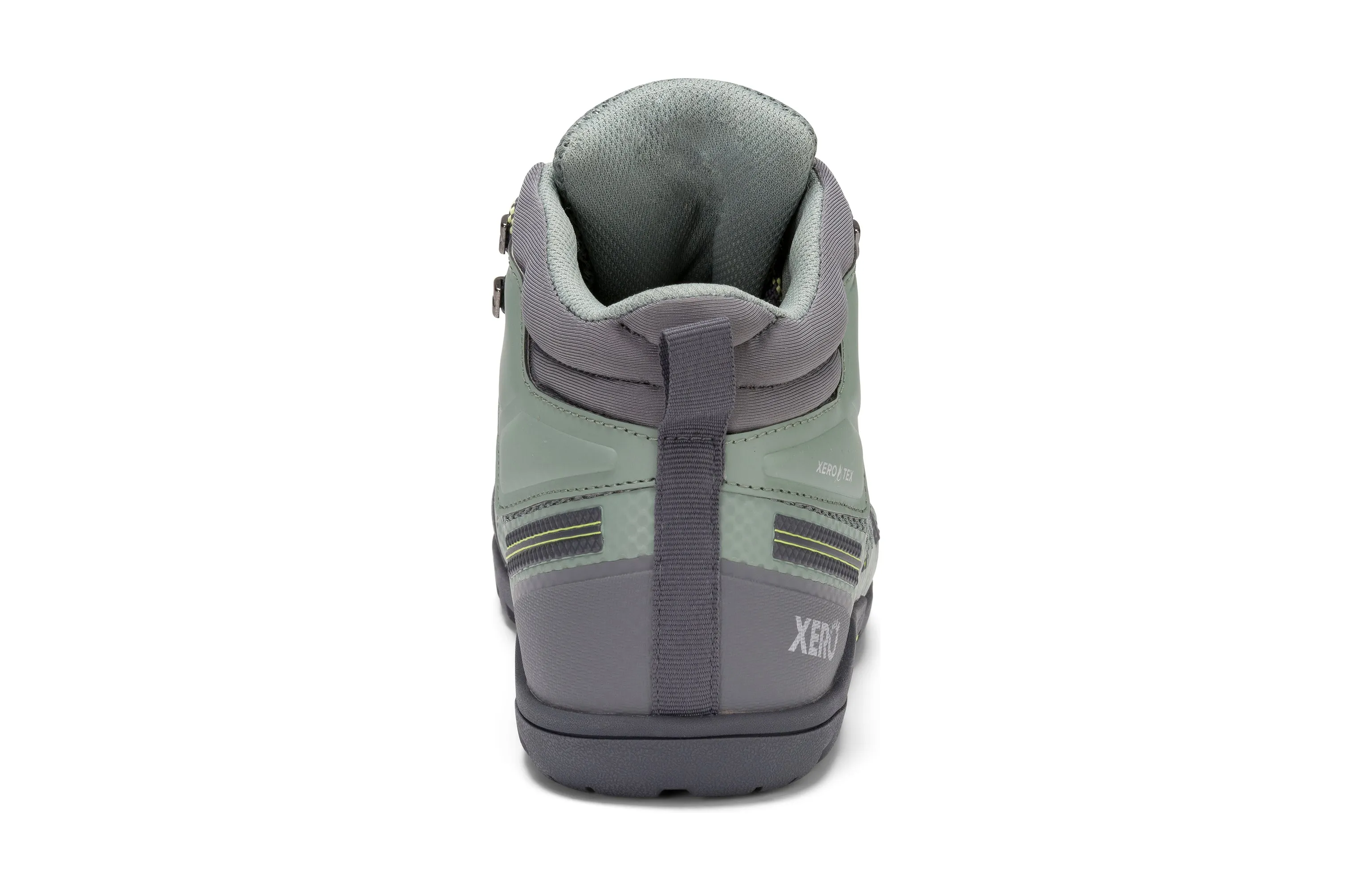 Xero Shoes Xcursion Fusion Womens  Stvler  Lily Pad