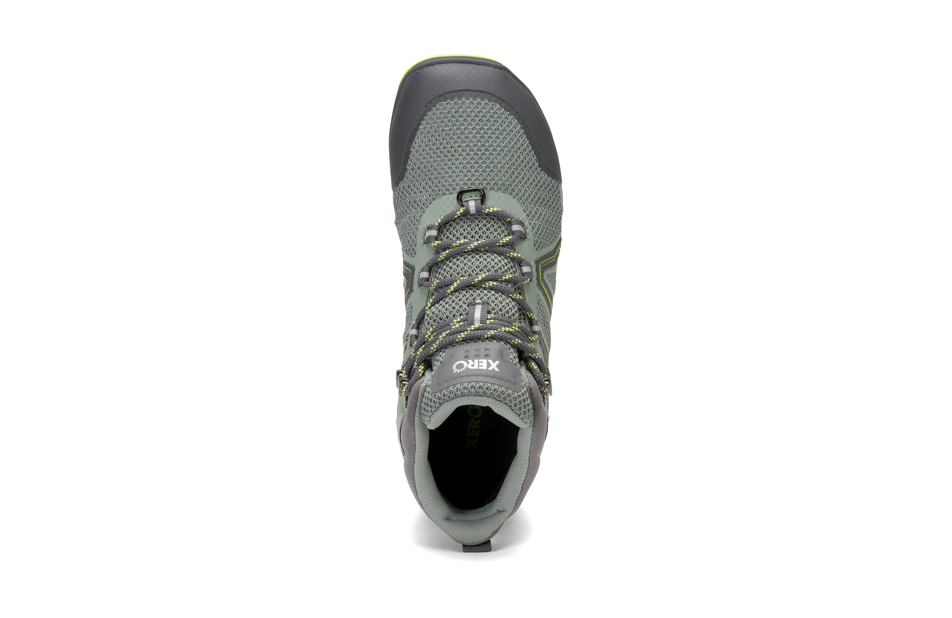 Xero Shoes Xcursion Fusion Womens  Stvler  Lily Pad