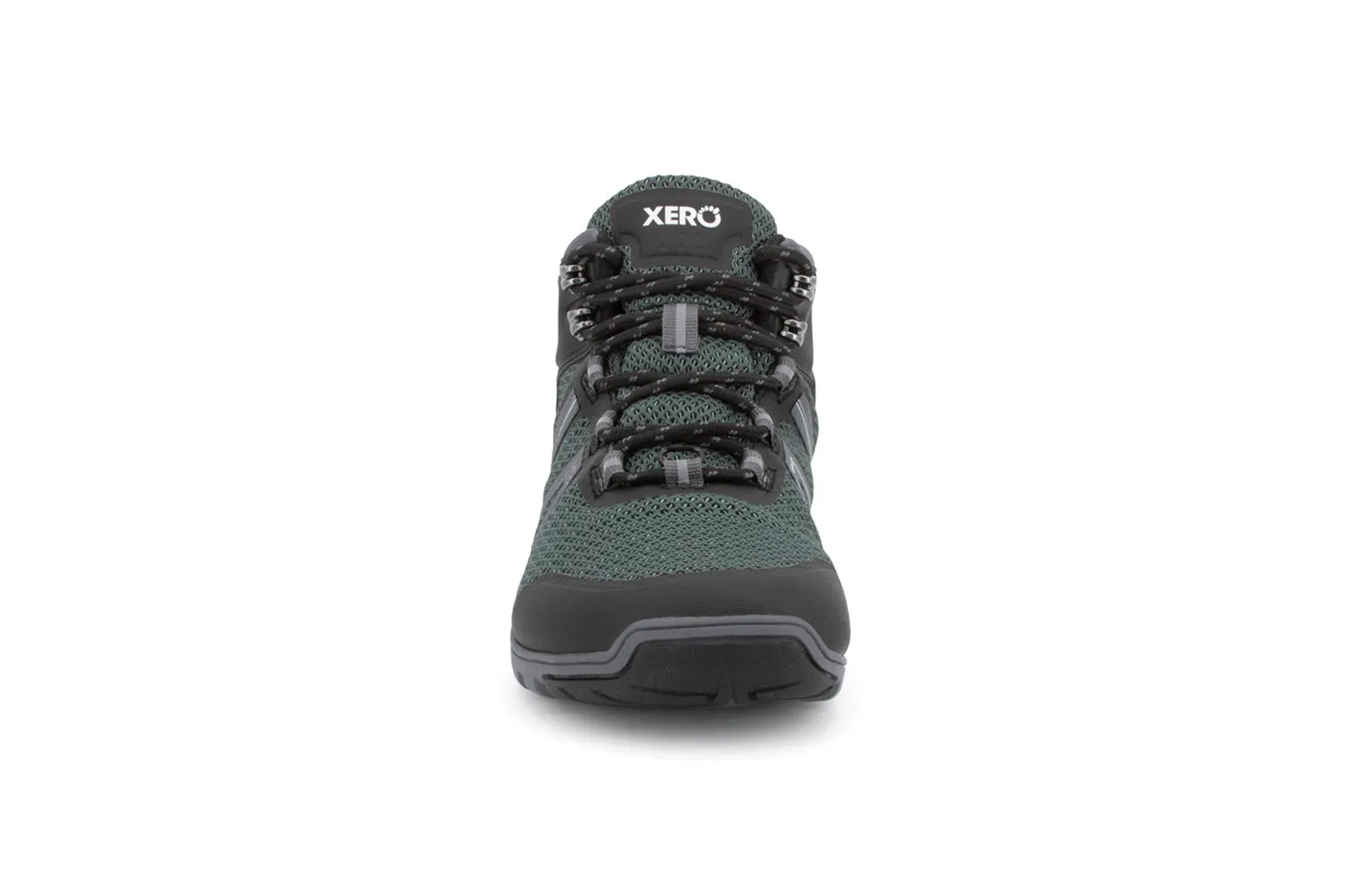 Xero Shoes Xcursion Fusion Womens  Stvler  Spruce