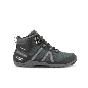 Xero Shoes Xcursion Fusion Womens  Stvler  Spruce