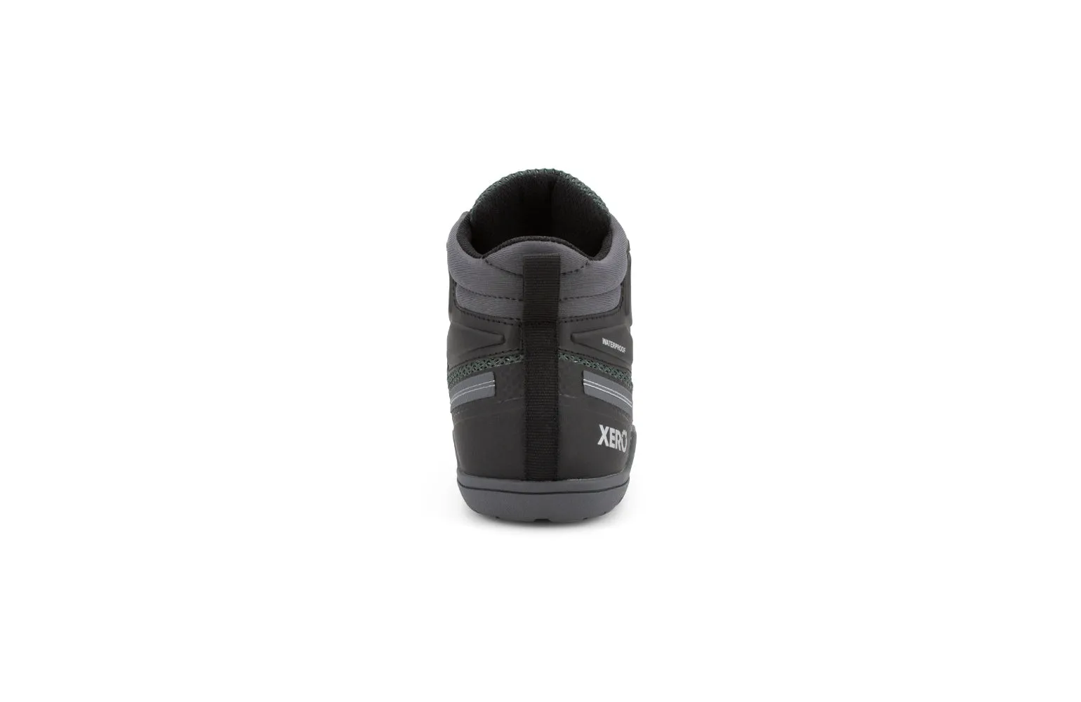 Xero Shoes Xcursion Fusion Womens  Stvler  Spruce