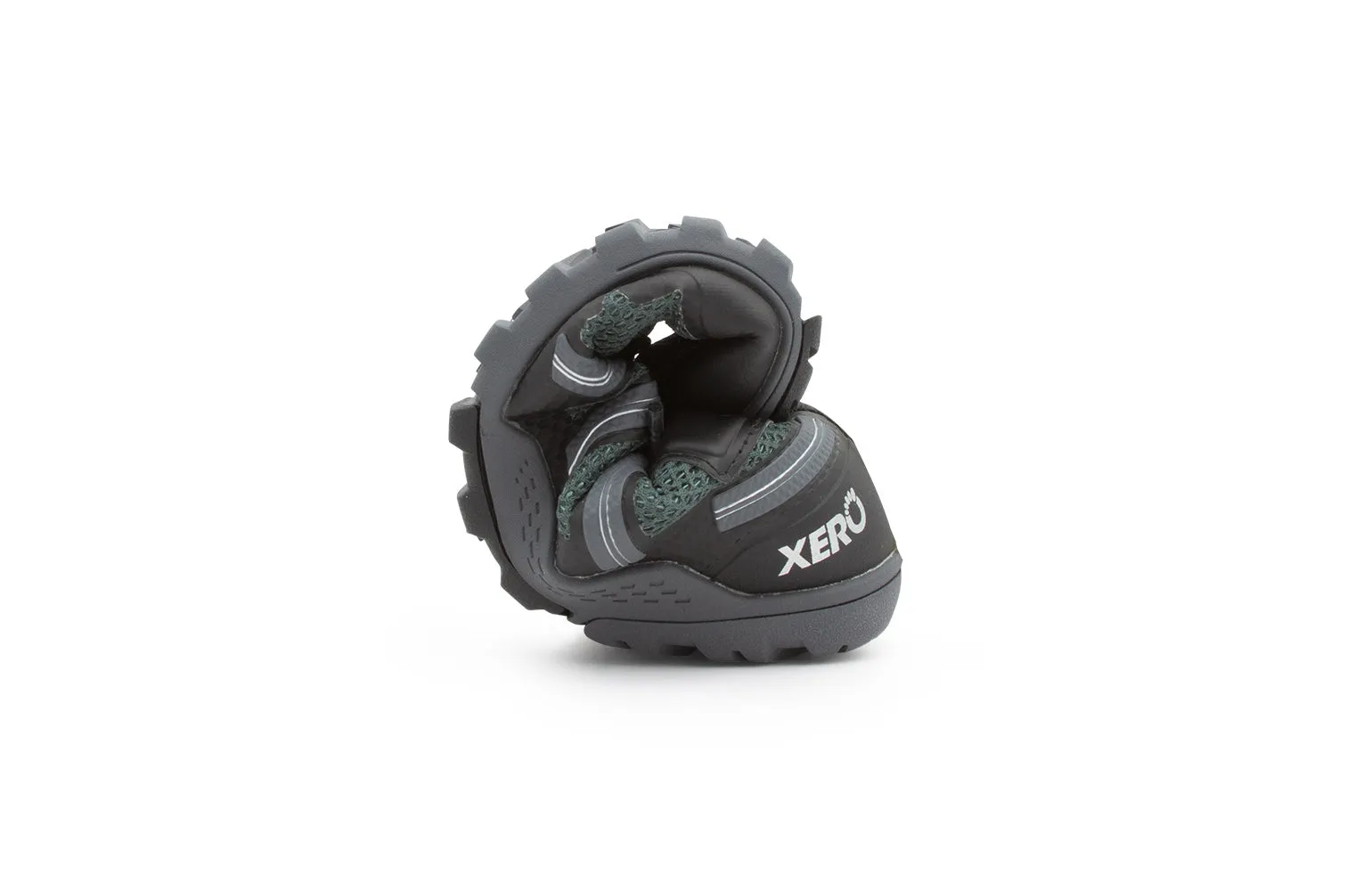 Xero Shoes Xcursion Fusion Womens  Stvler  Spruce