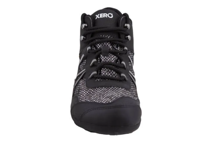 Xero Shoes Xcursion Womens