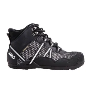 Xero Shoes Xcursion Womens