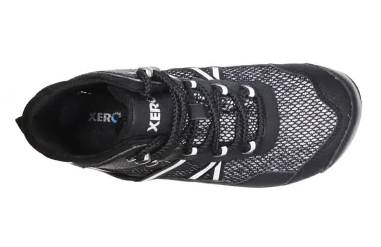 Xero Shoes Xcursion Womens