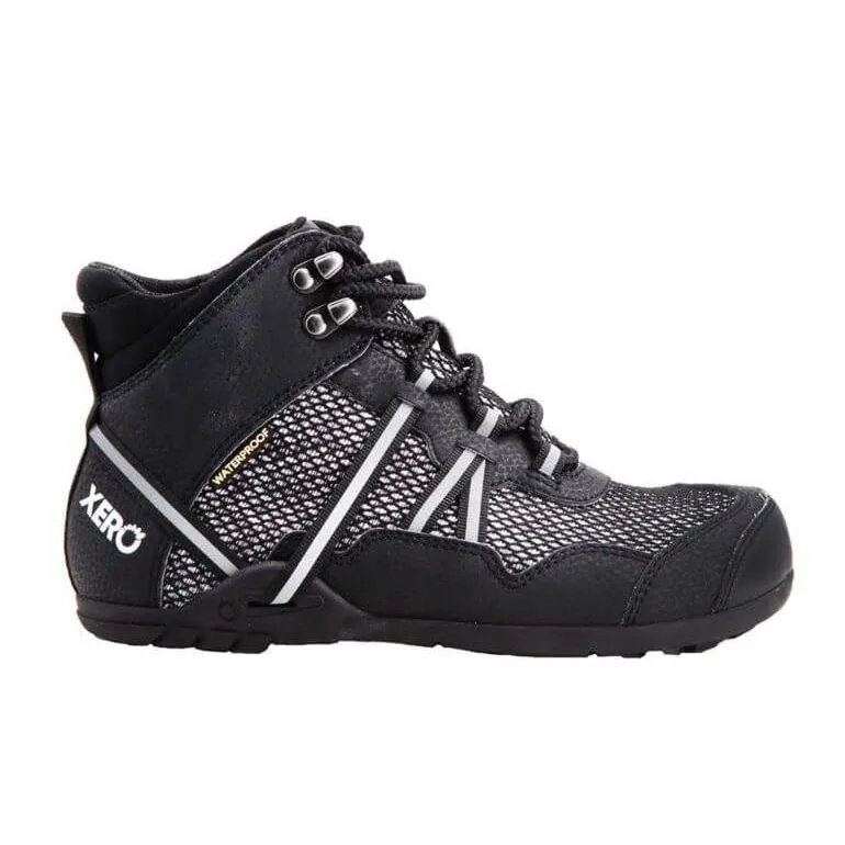 Xero Shoes Xcursion Womens