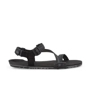 Xero Shoes Z-Trail EV Mens  Sandaler  Multi-Black