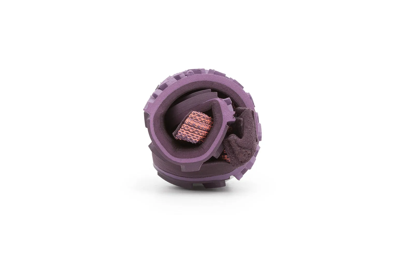 Xero Shoes Z-Trail EV Womens  Sandaler  Magenta