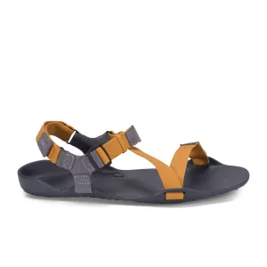 Xero Shoes Z-Trek Mens  Nugget