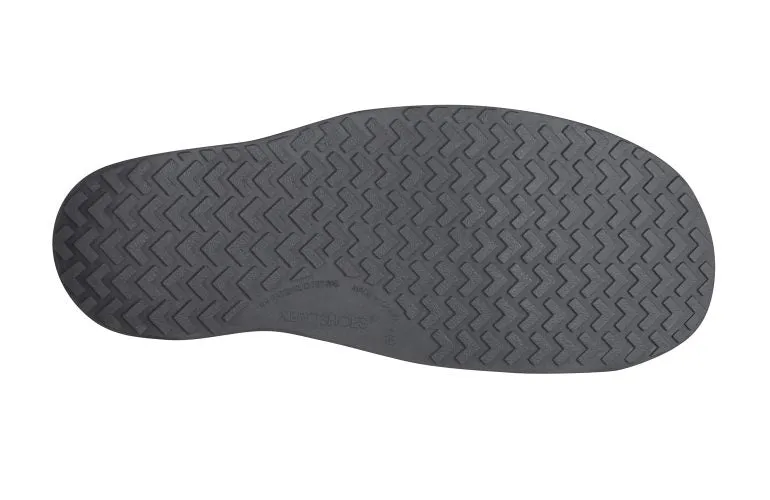 Xero Shoes Z-Trek Womens  Coal